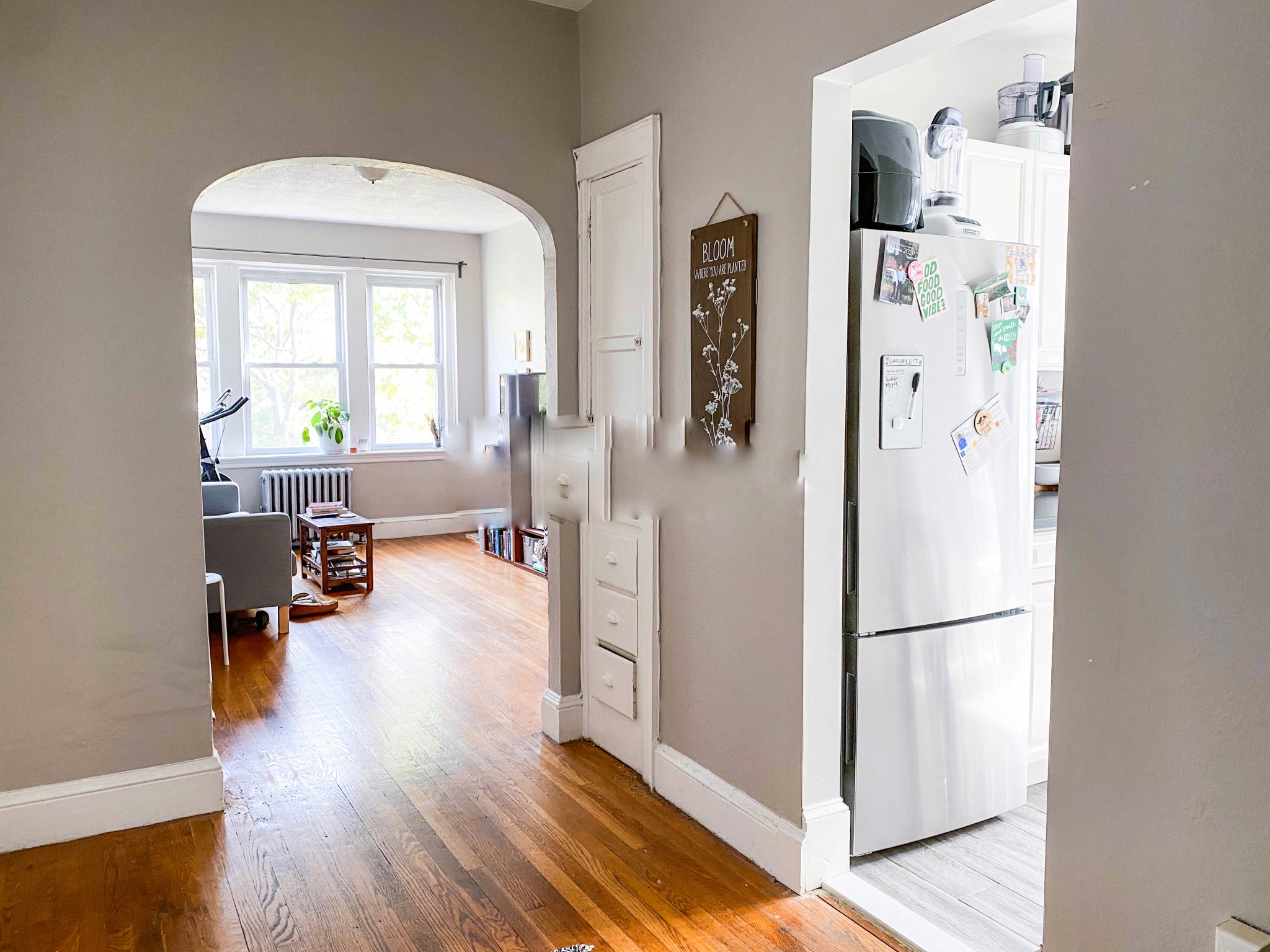 23 Lanark Rd, Brighton