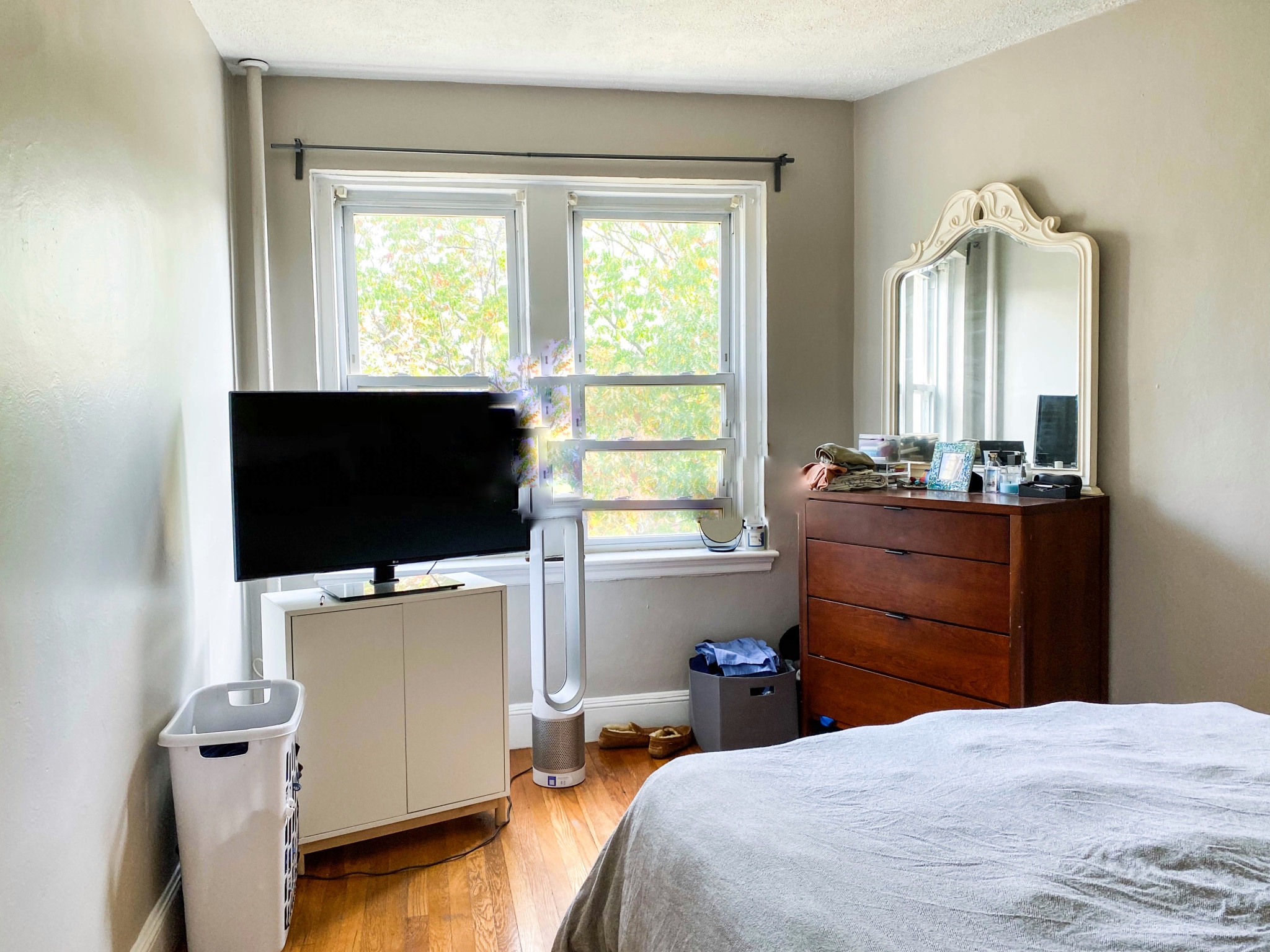 23 Lanark Rd, Brighton