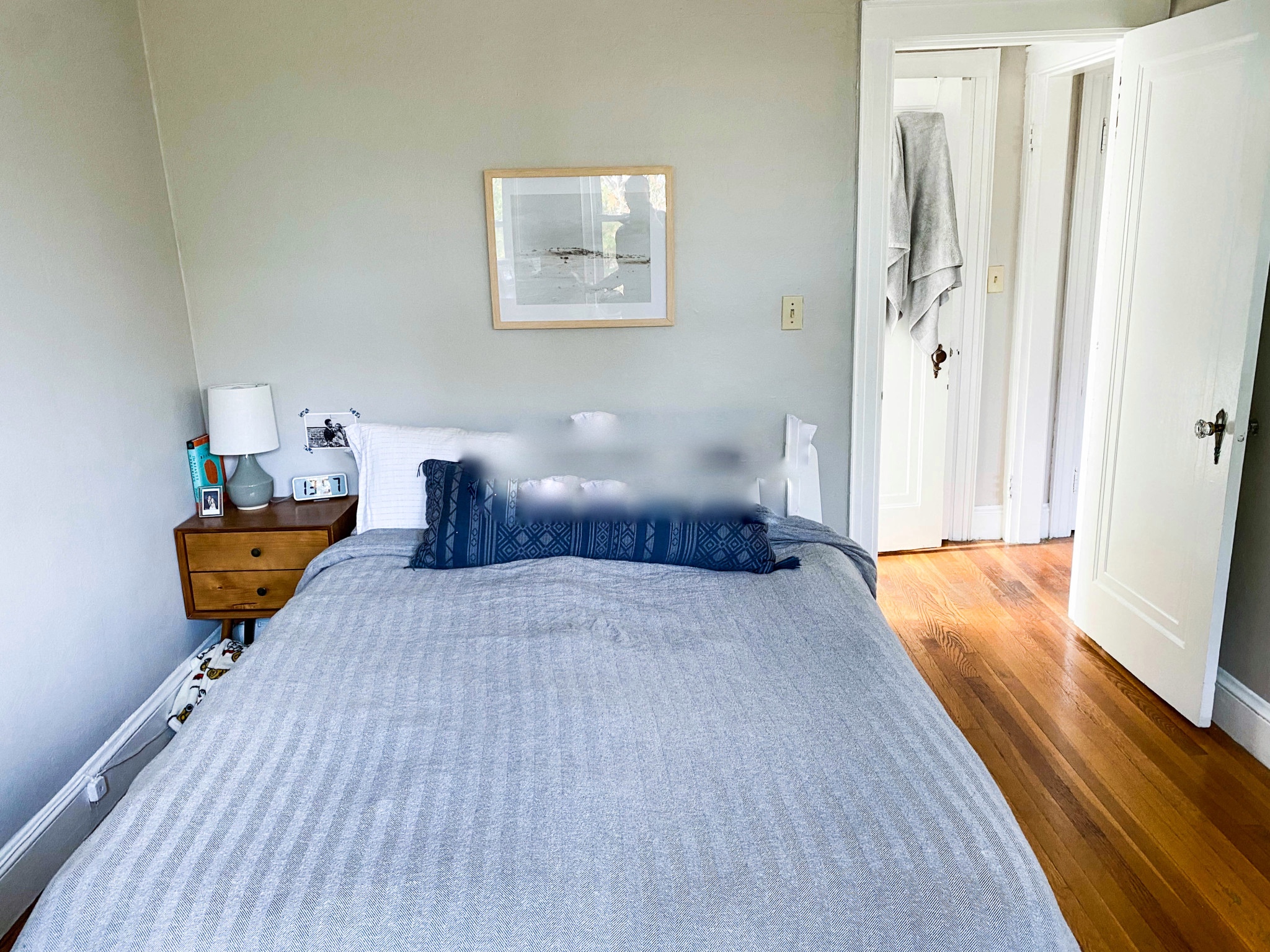 23 Lanark Rd, Brighton