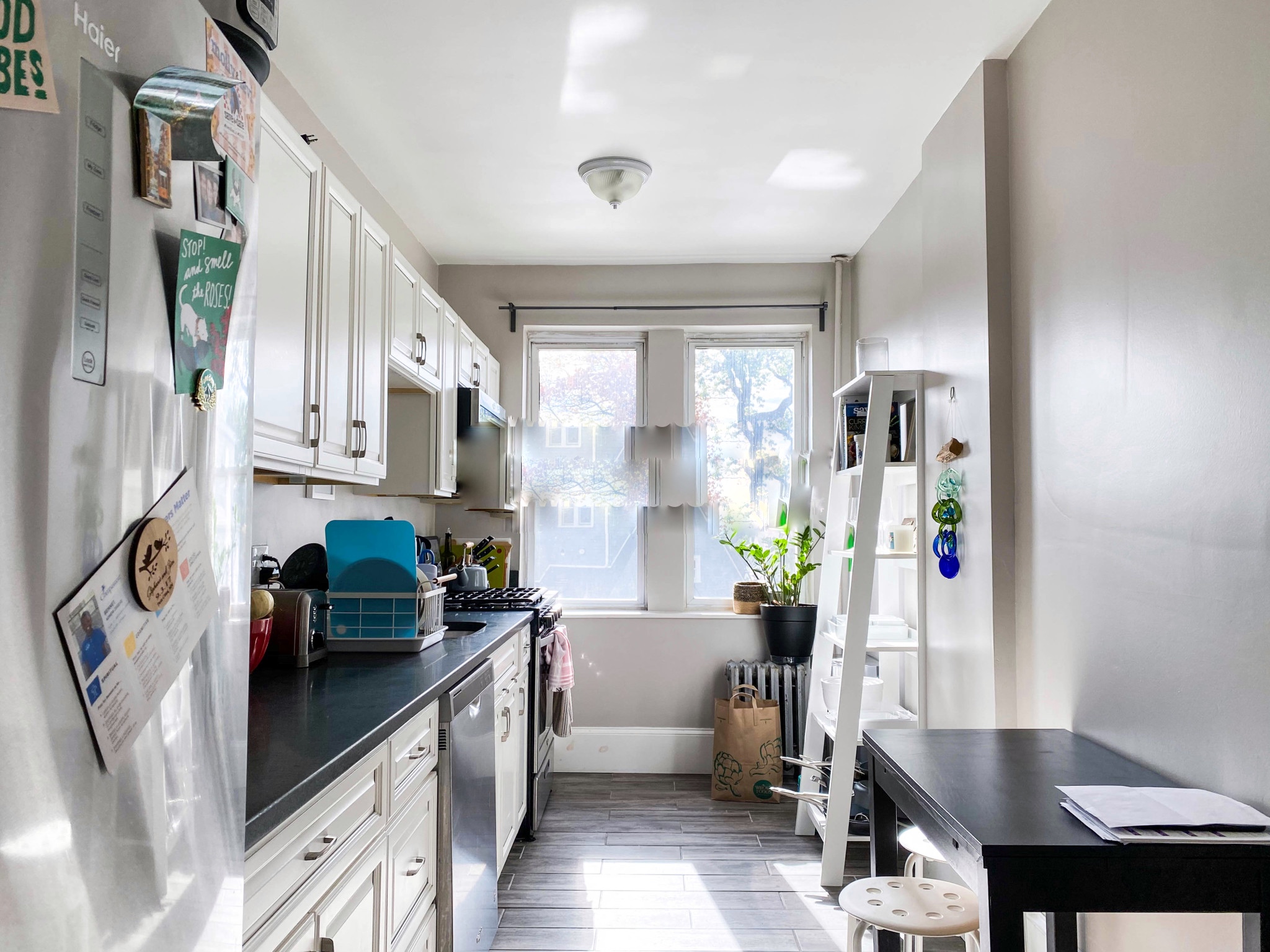 23 Lanark Rd, Brighton