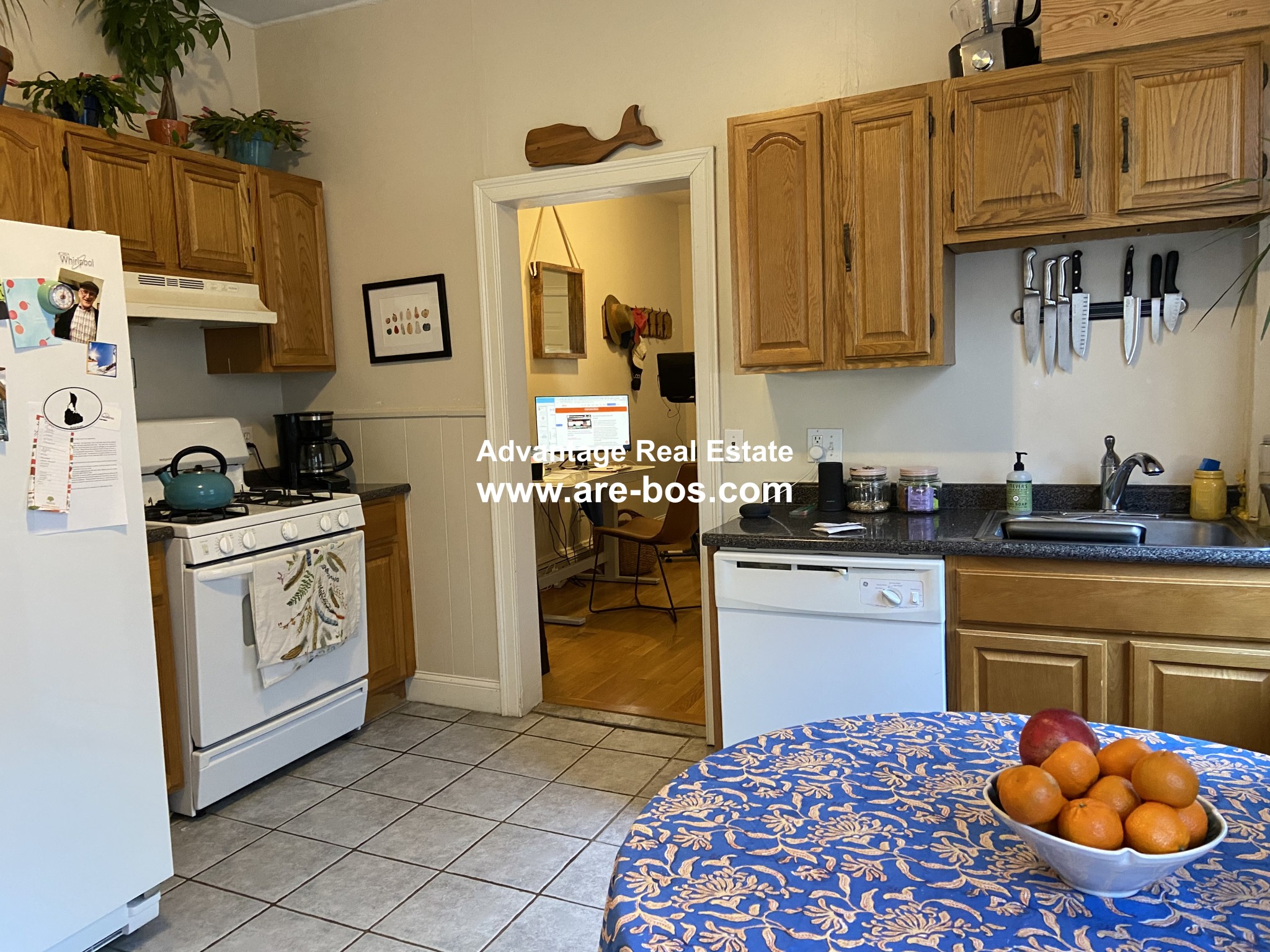 47 Union St, Mid Cambridge