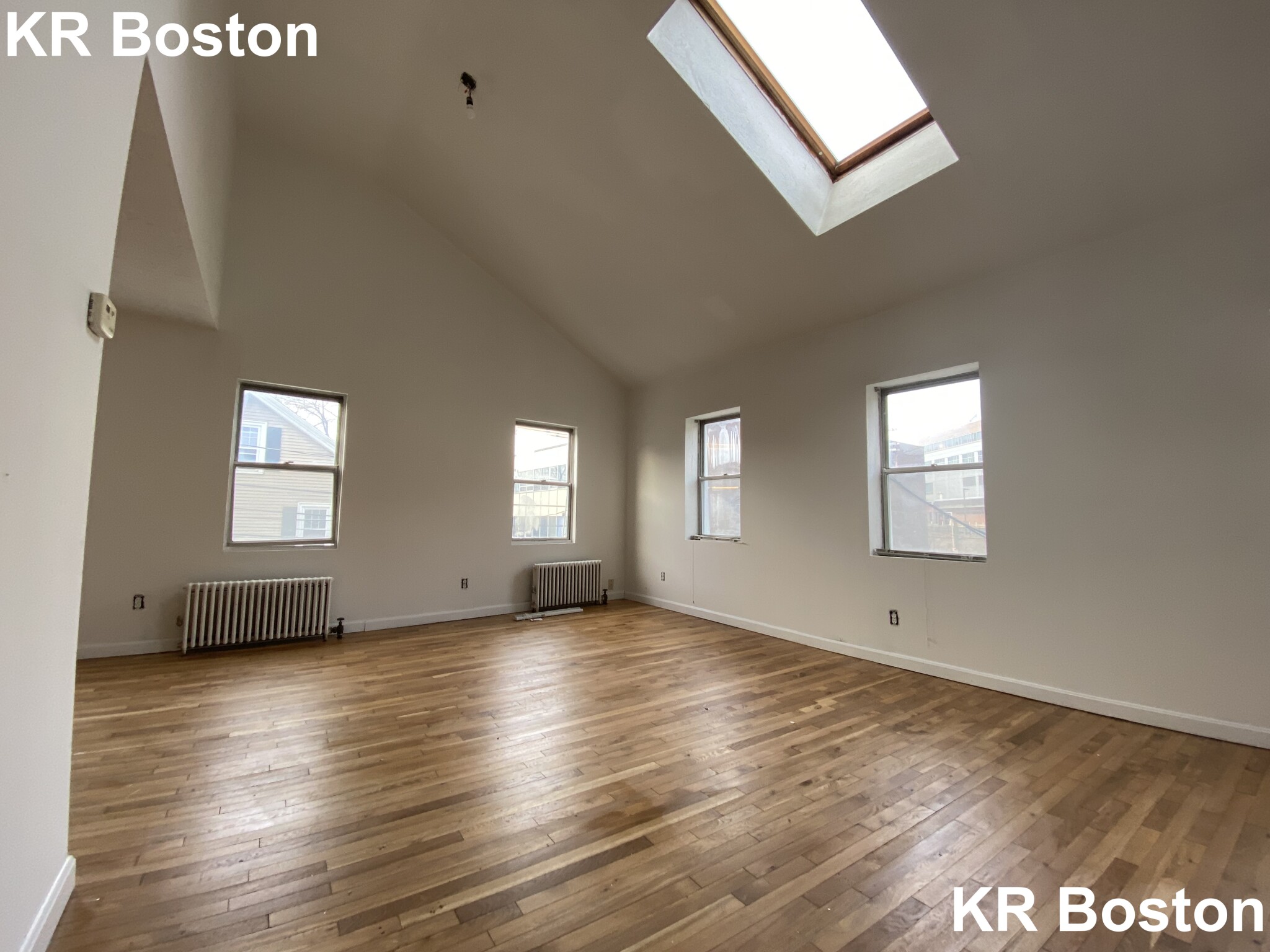 4 Shepard St, Brighton