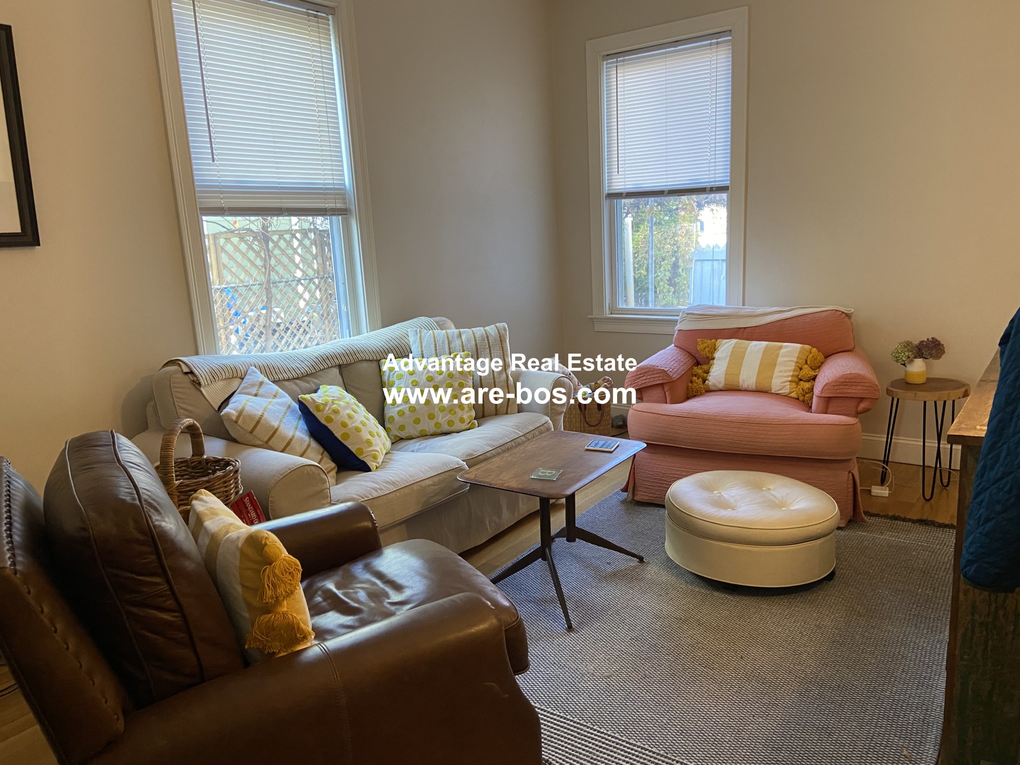 47 Union St, Mid Cambridge