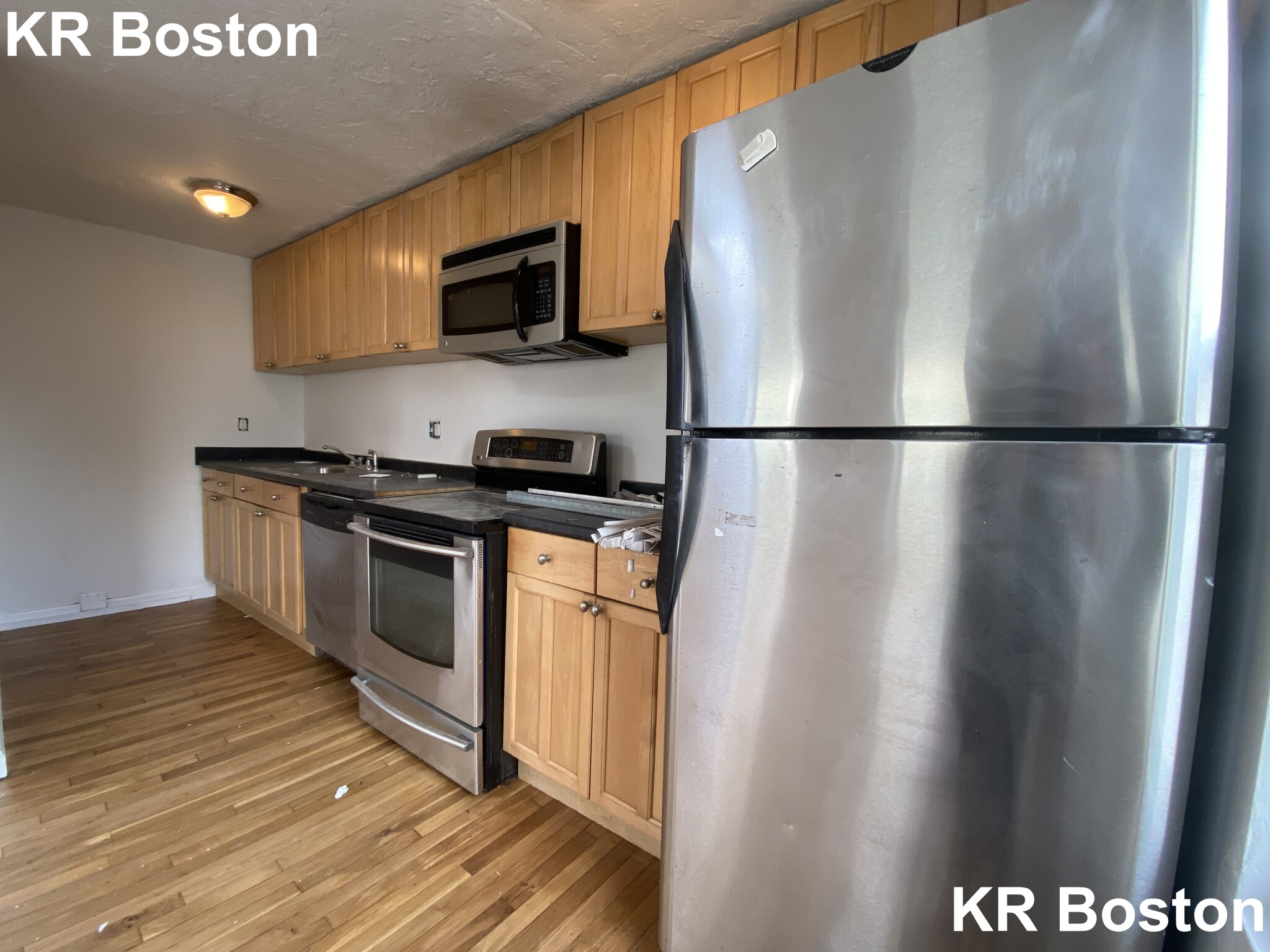 4 Shepard St, Brighton