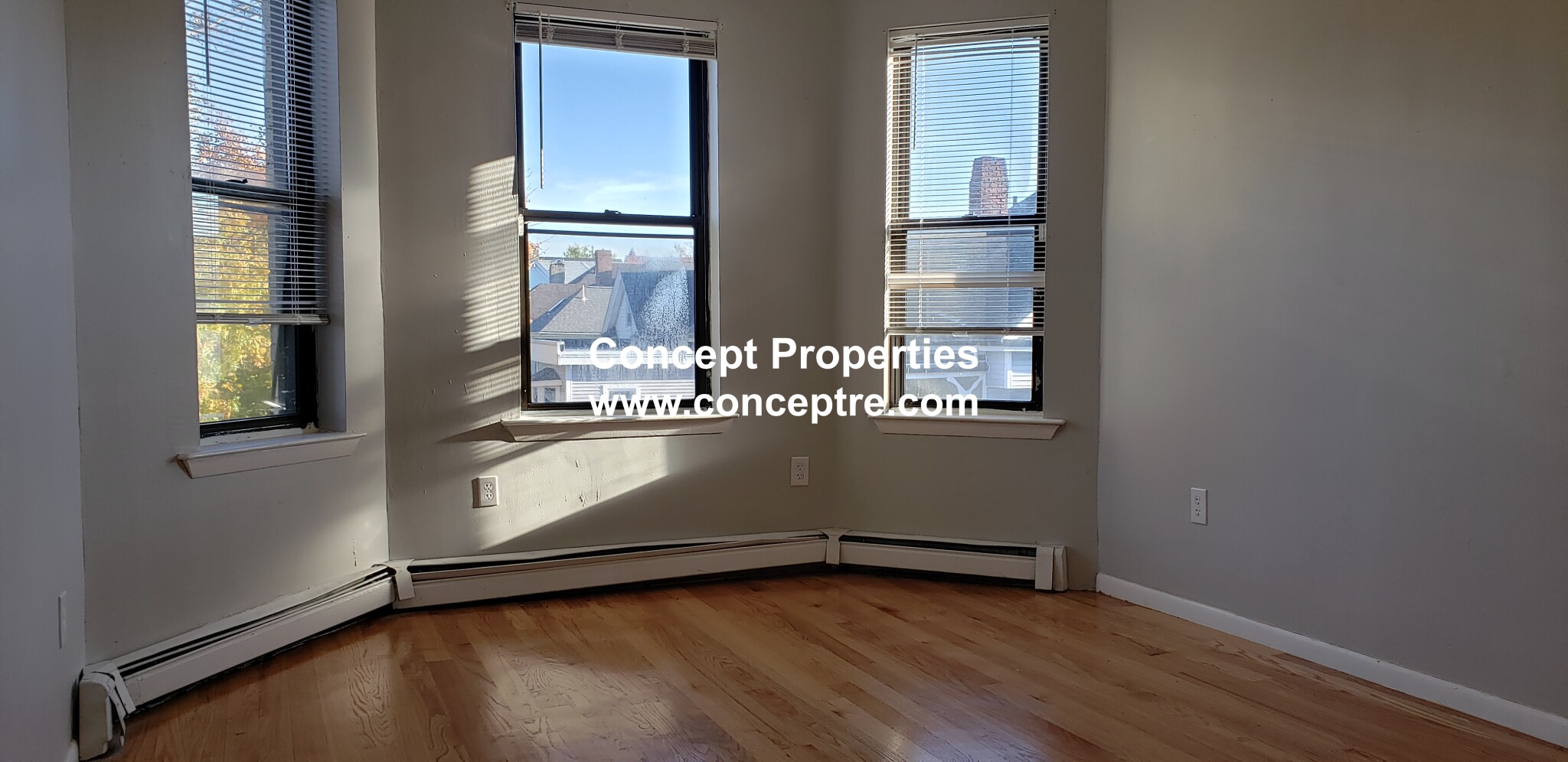 63 Normandy St, Dorchester