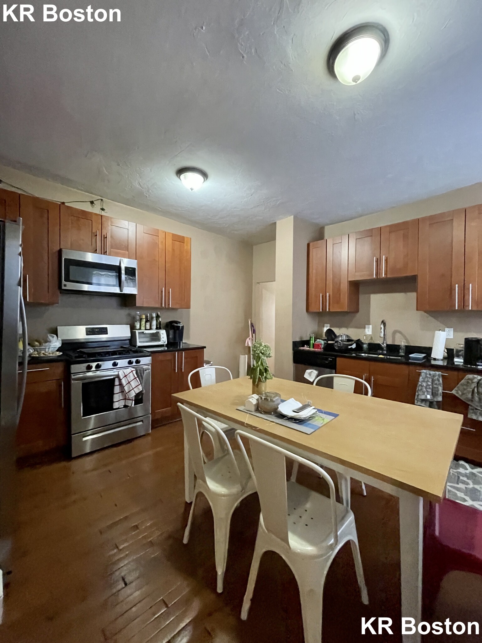 6 Glenville Ave, Allston