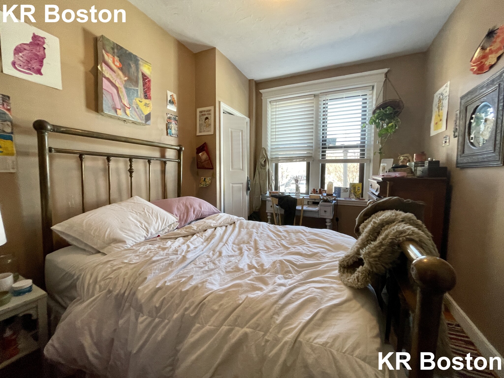 6 Glenville Ave, Allston