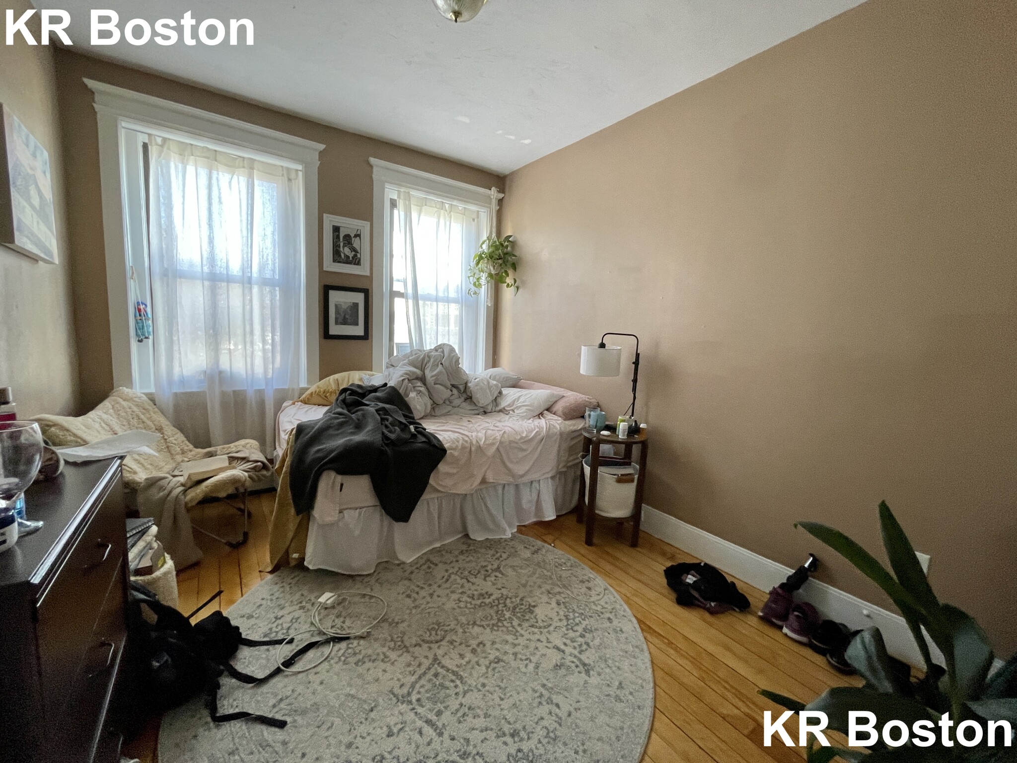 6 Glenville Ave, Allston