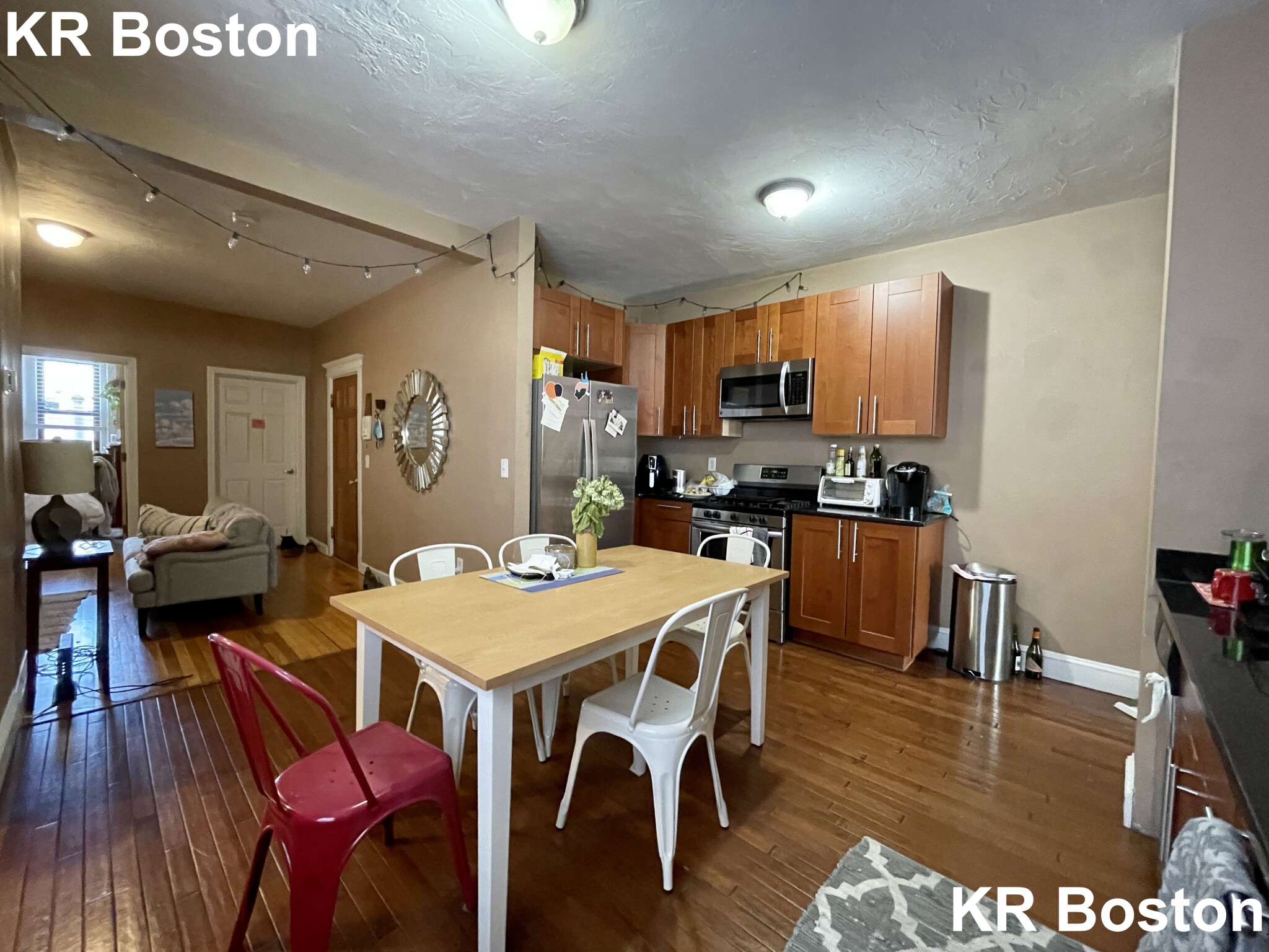 6 Glenville Ave, Allston