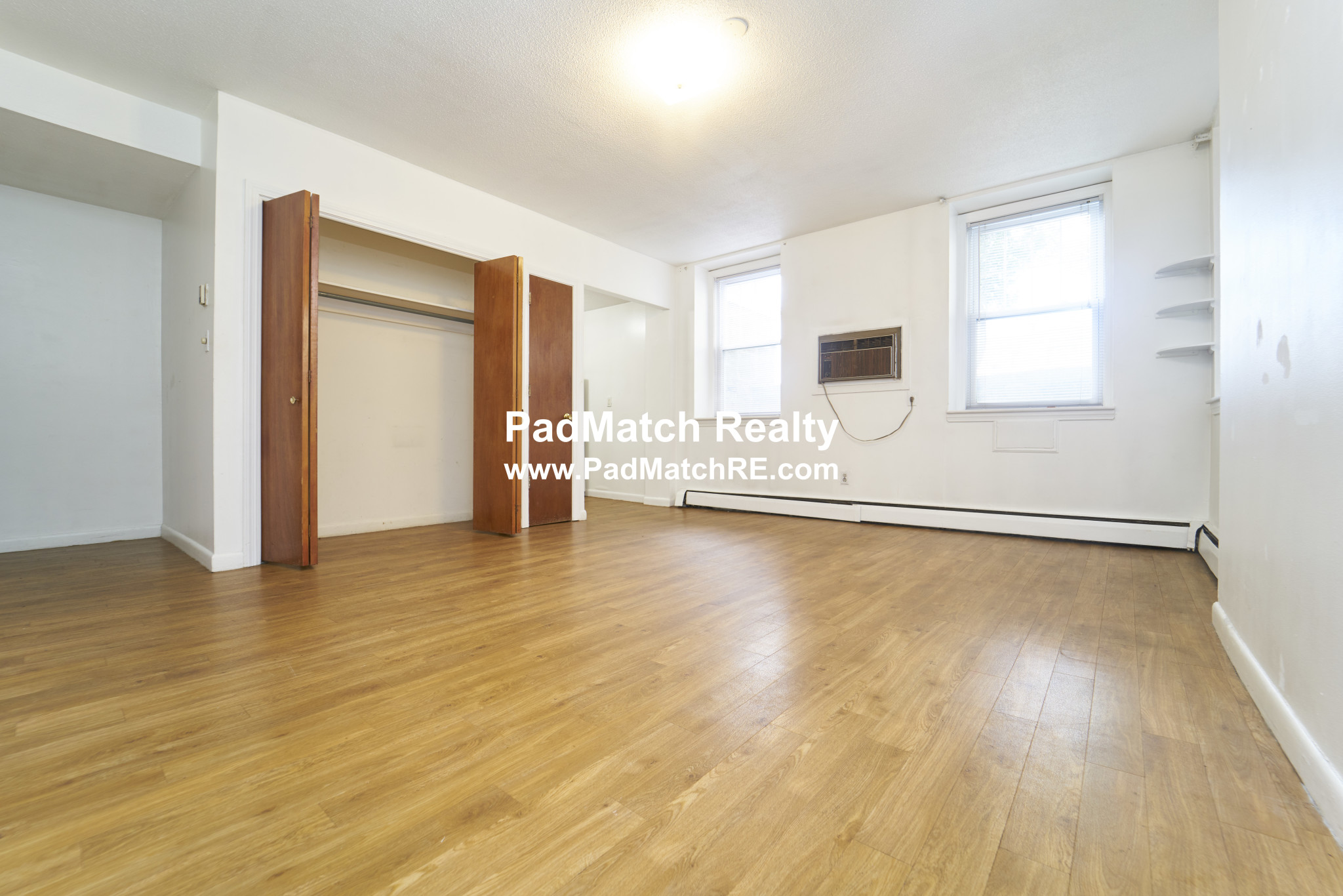 2018 Commonwealth Ave, Brighton