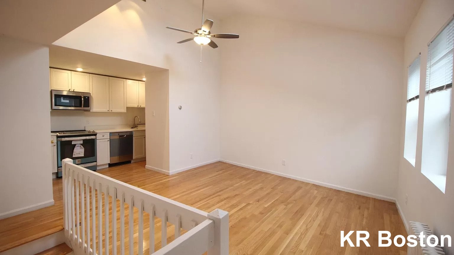 11 Shepard St, Brighton