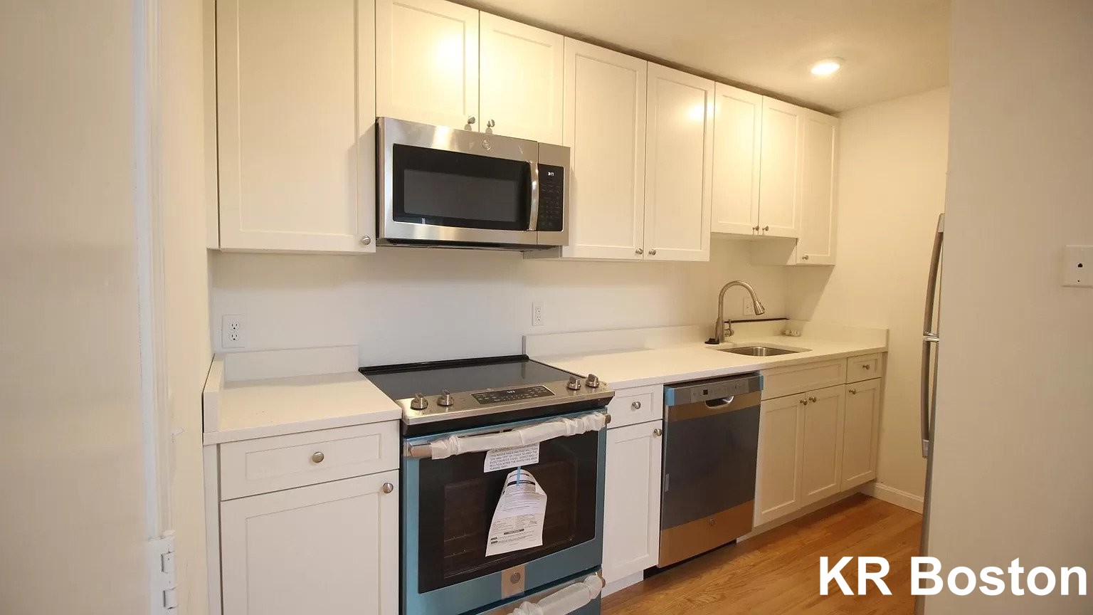 11 Shepard St, Brighton