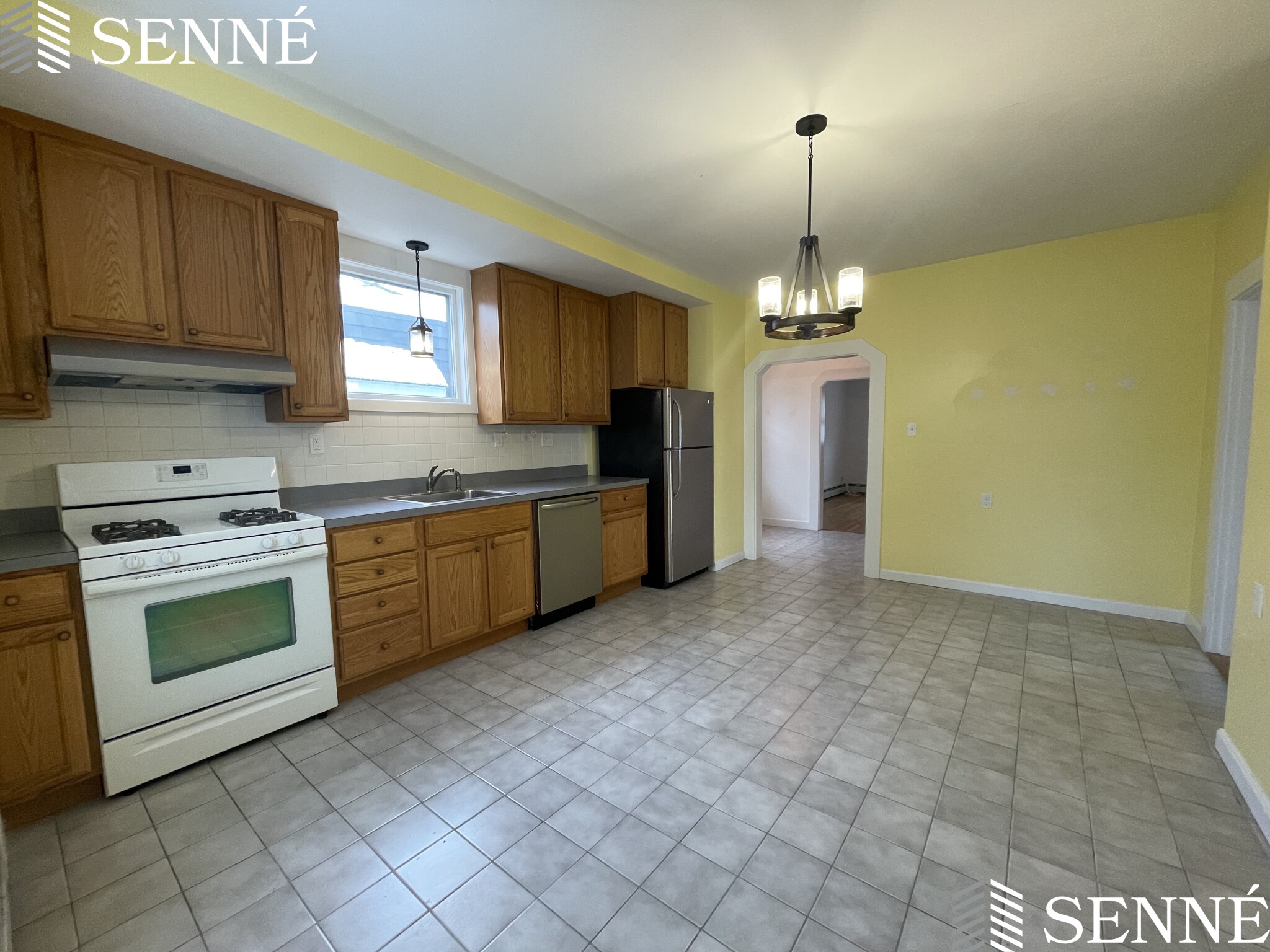 275 Hurley, East Cambridge