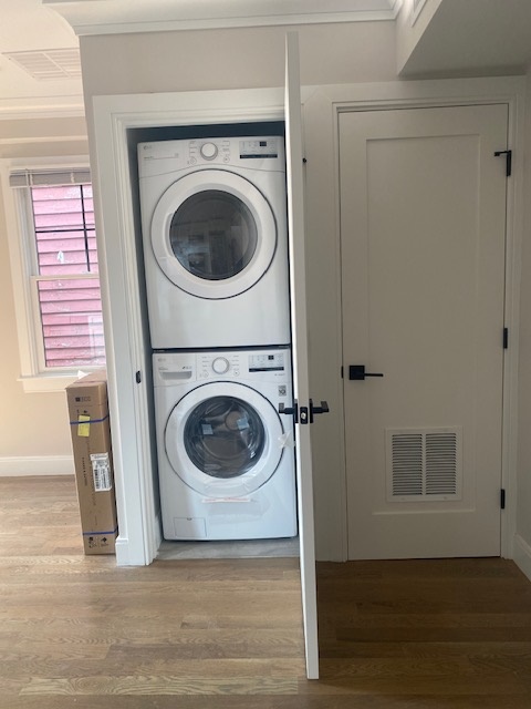 14 Lopez Ave, Cambridgeport