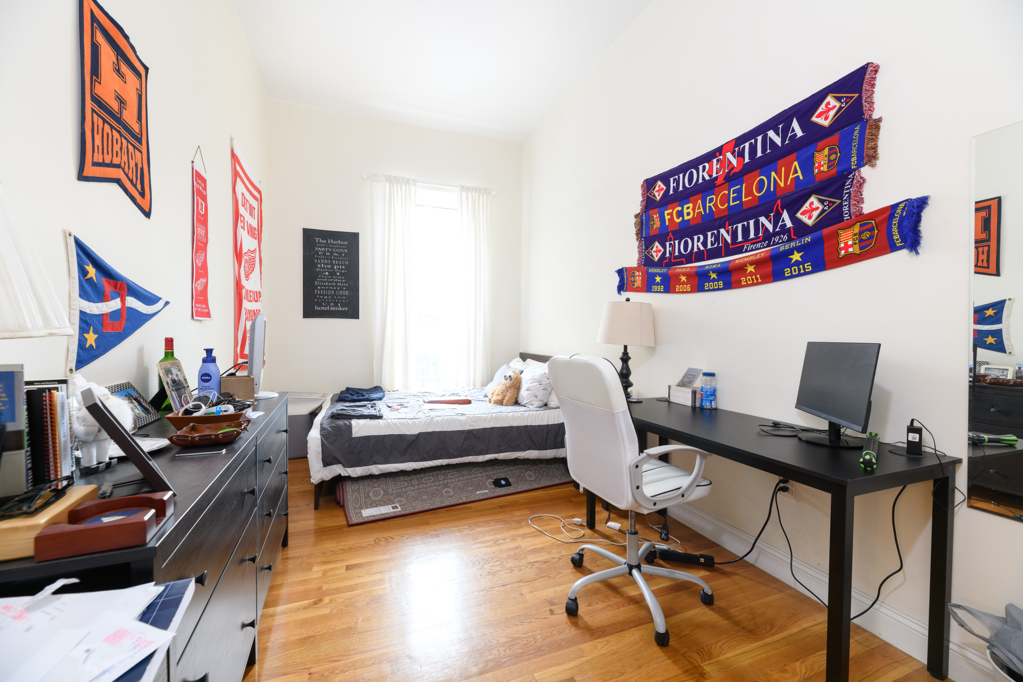 57 Otis St, East Cambridge