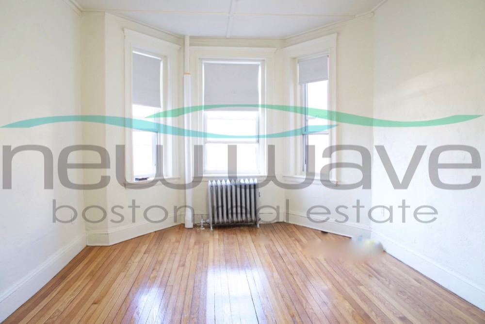 1179 Boylston St, Fenway