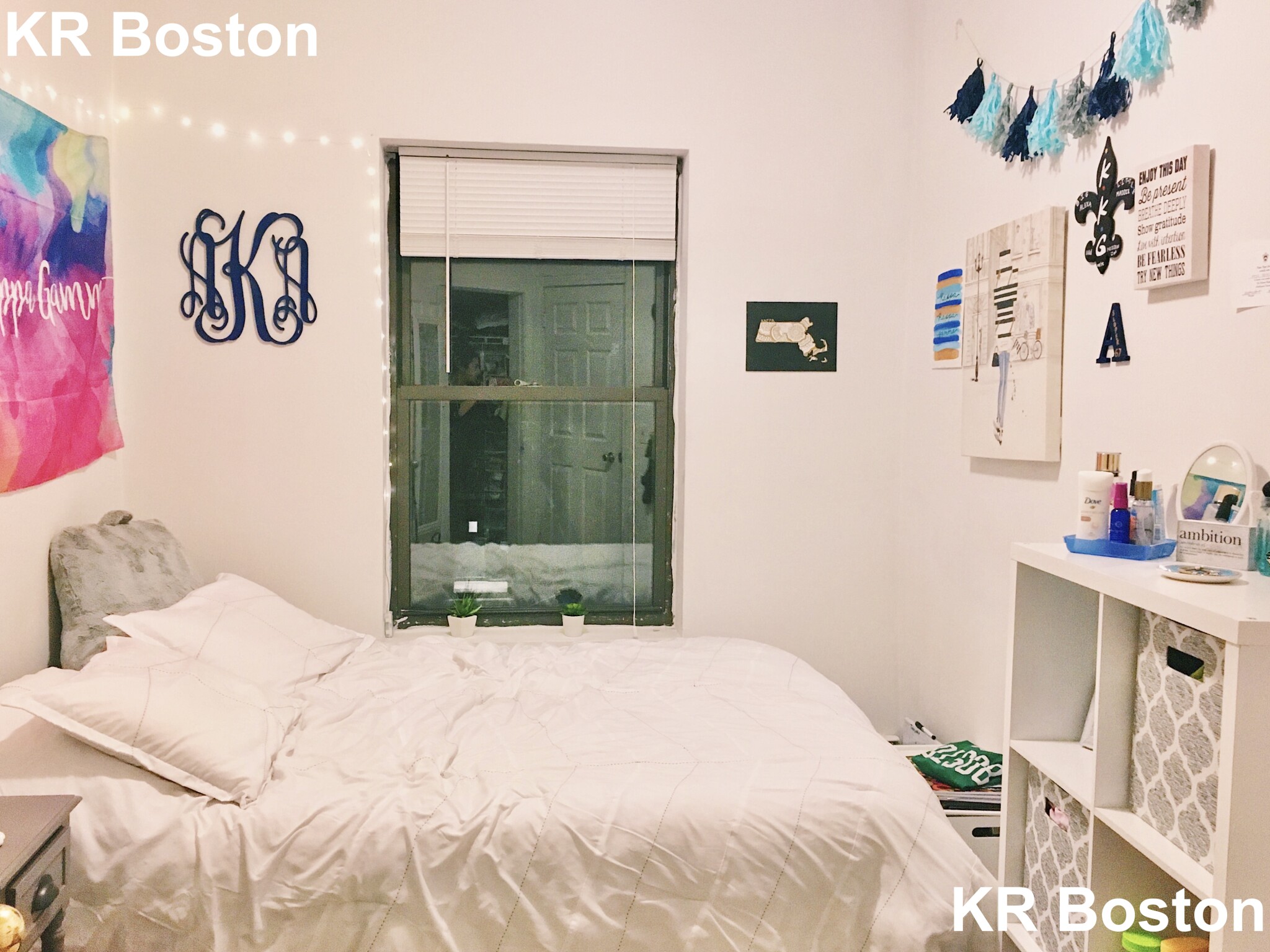 610 Columbus Ave, South End