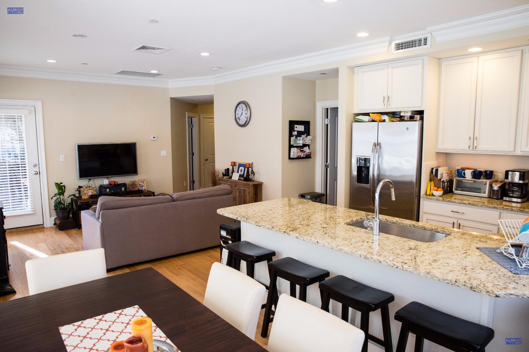 150 Chestnut Hill Ave, Brighton