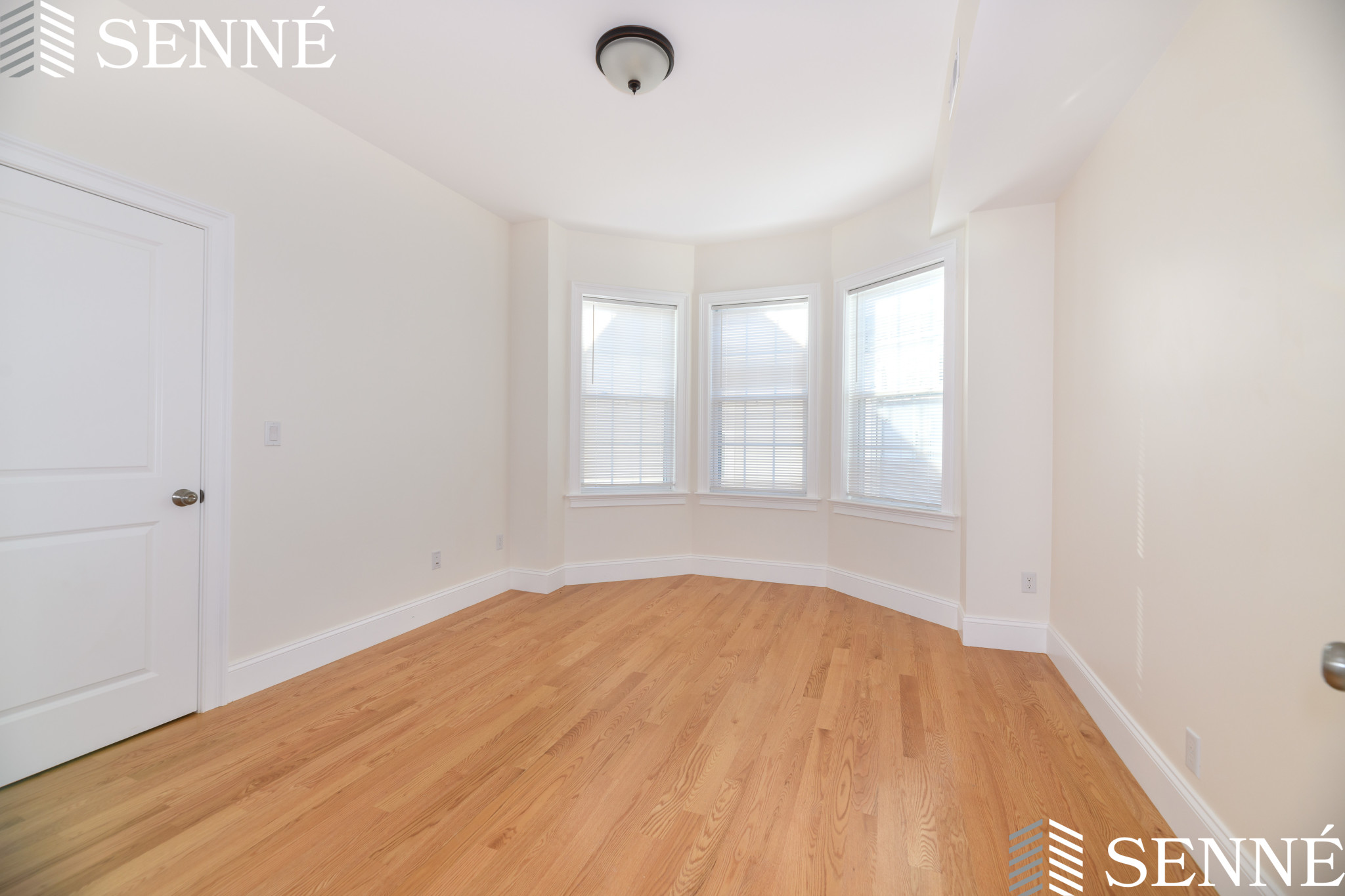 22 Leroy, Dorchester