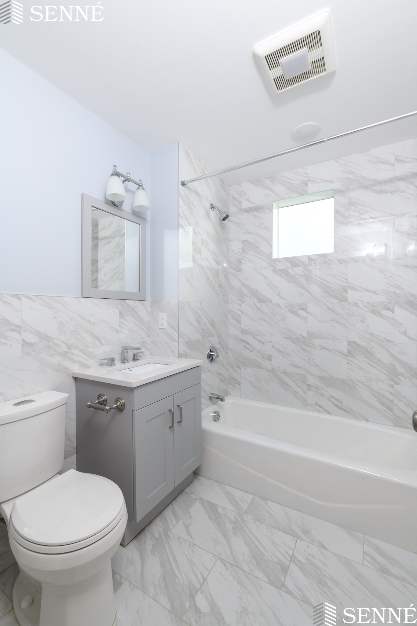 22 Leroy, Dorchester