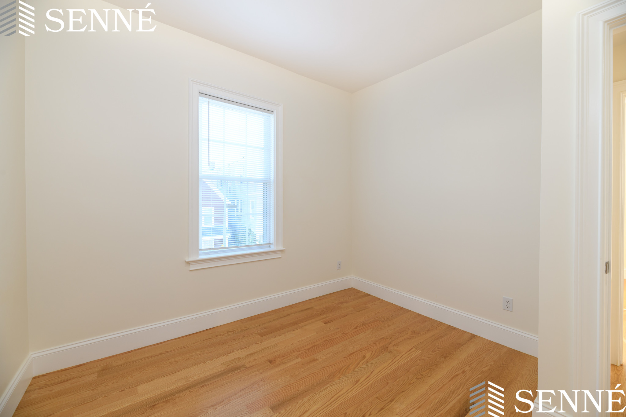 22 Leroy, Dorchester