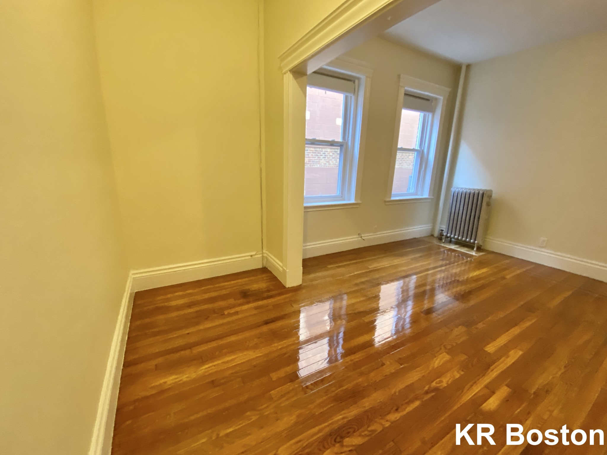 6 Walbridge St, Allston