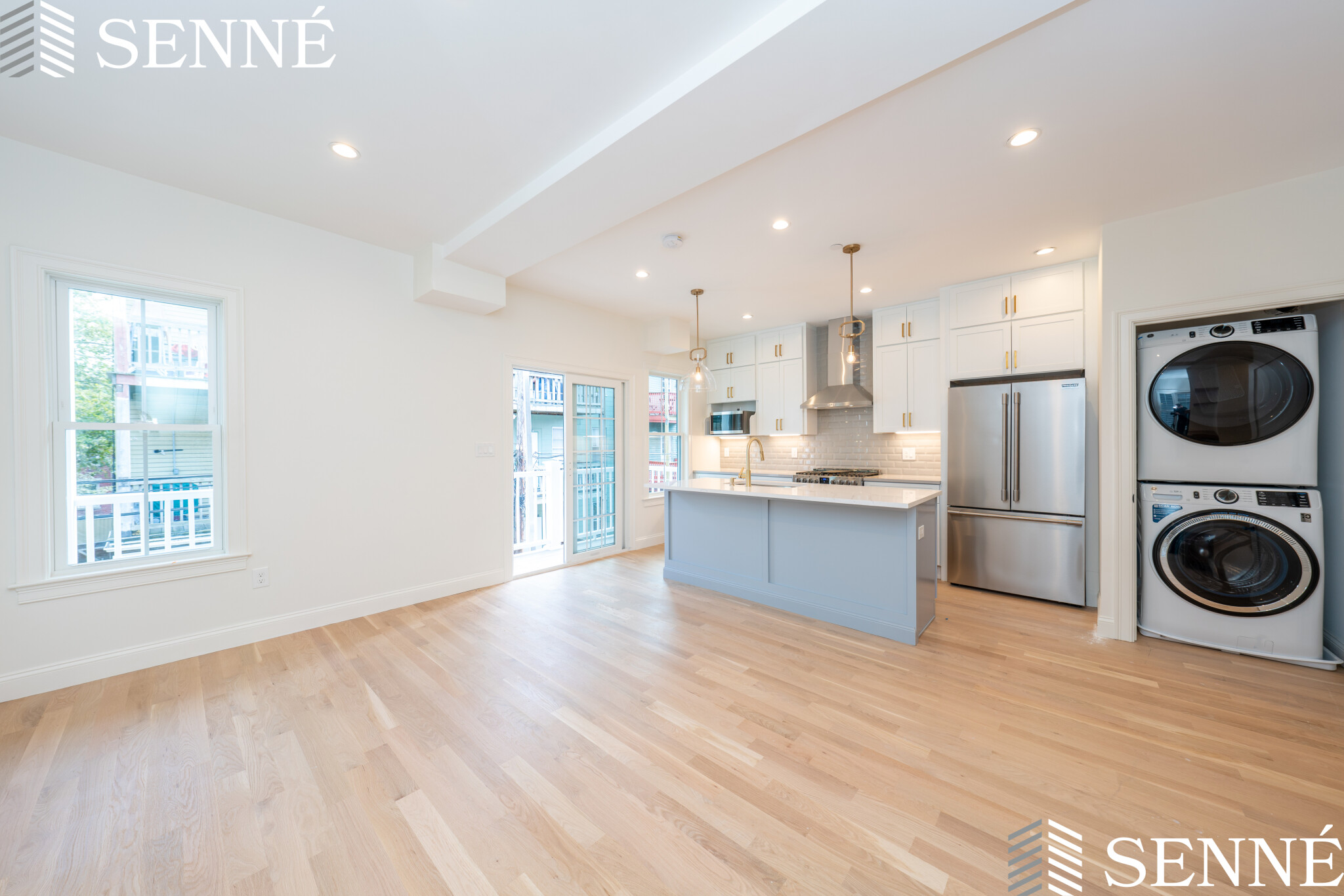 15 Morris St, East Boston