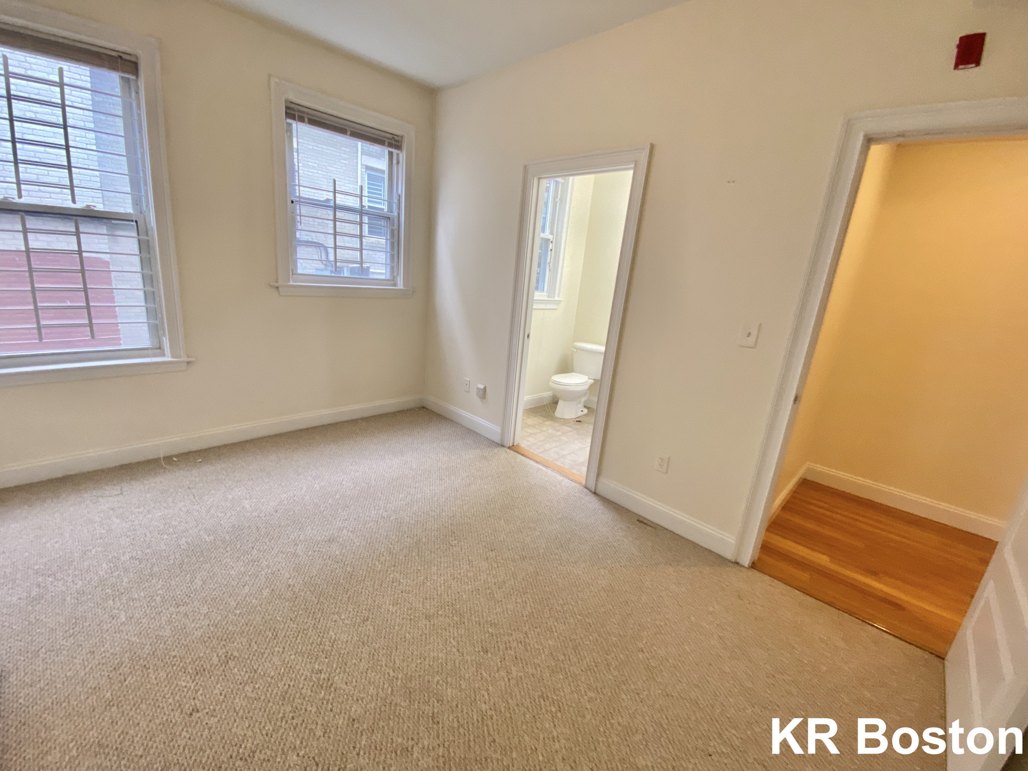 43 Ashford St, Allston