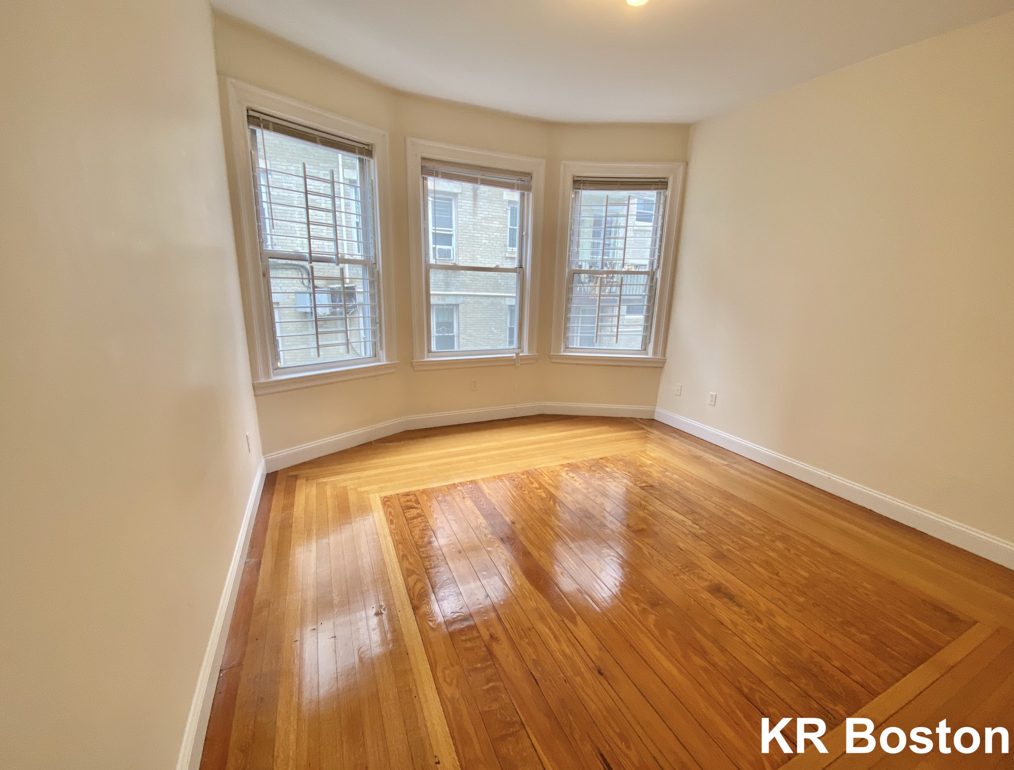 43 Ashford St, Allston