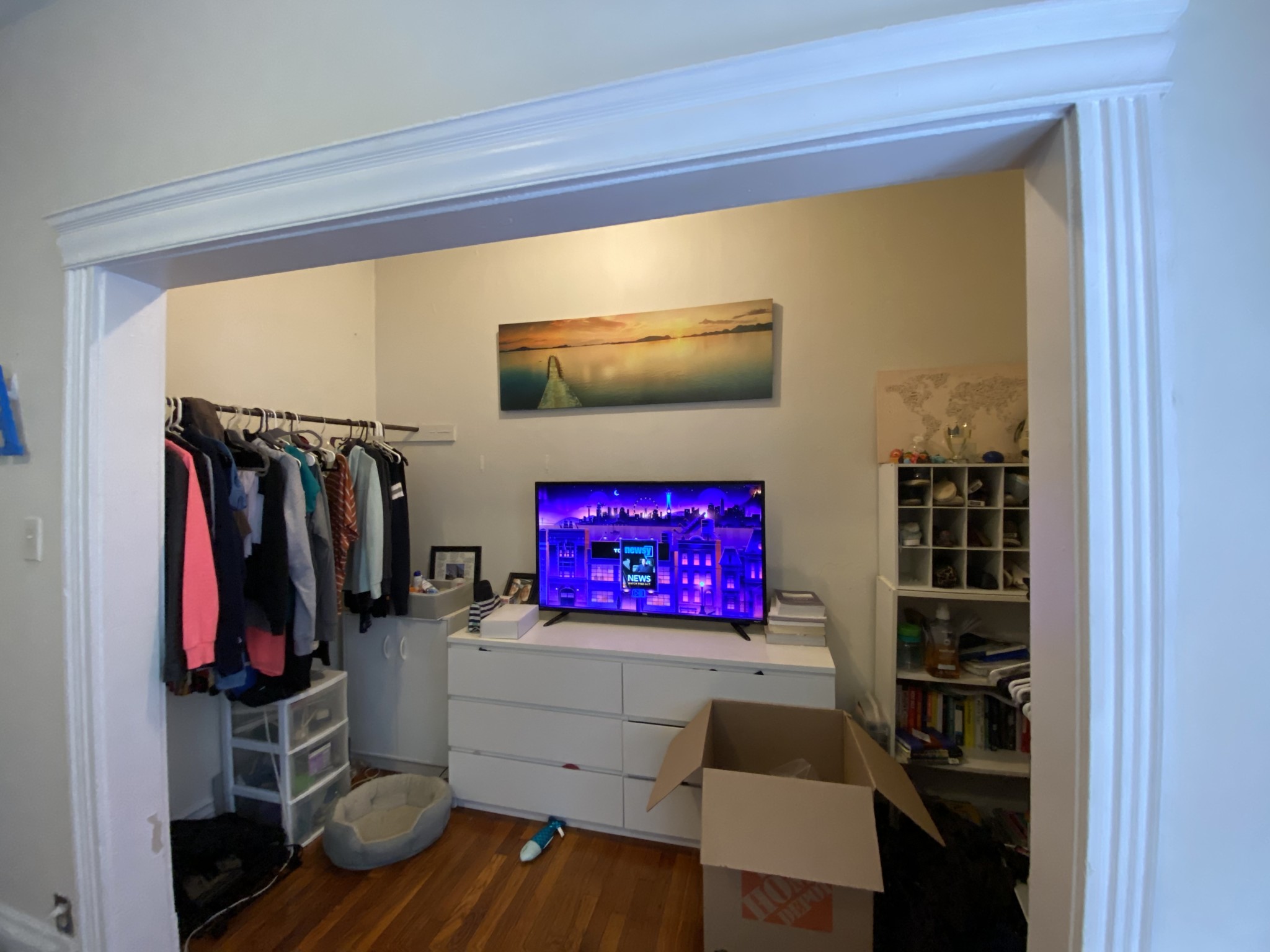 4 Walbridge St, Allston