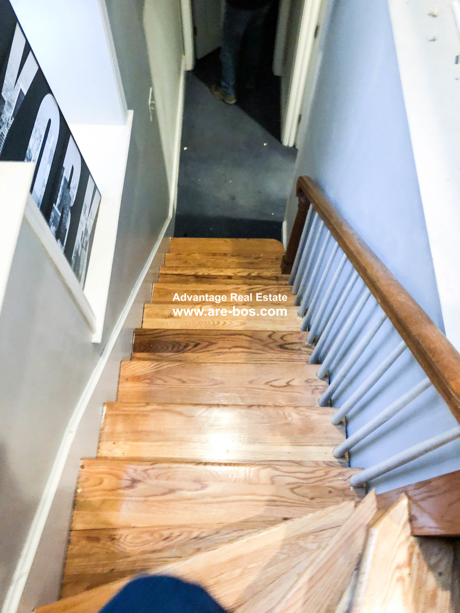 37 Sheafe St, North End