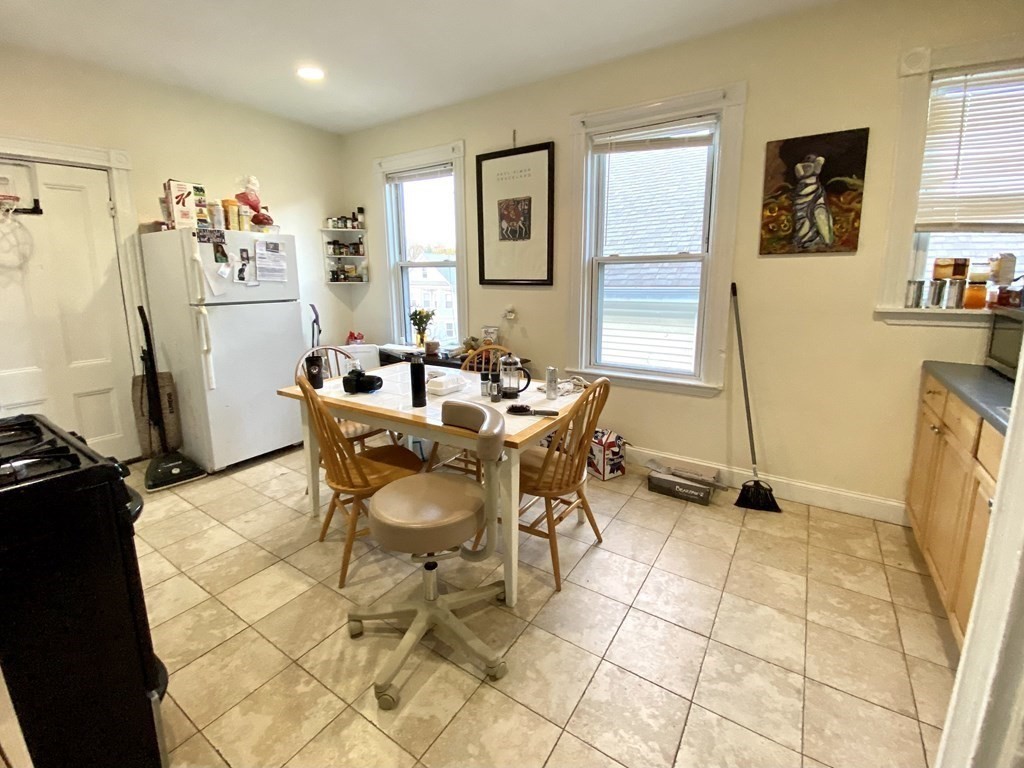 3 Oswald St, Mission Hill