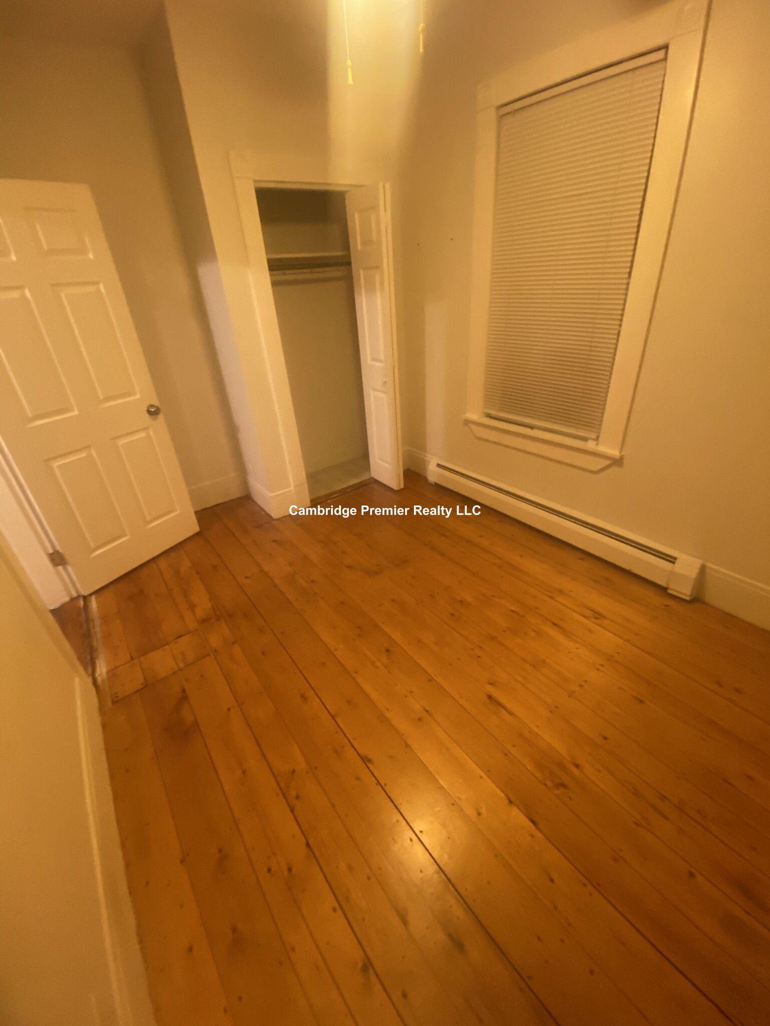 180 Thorndike St, East Cambridge