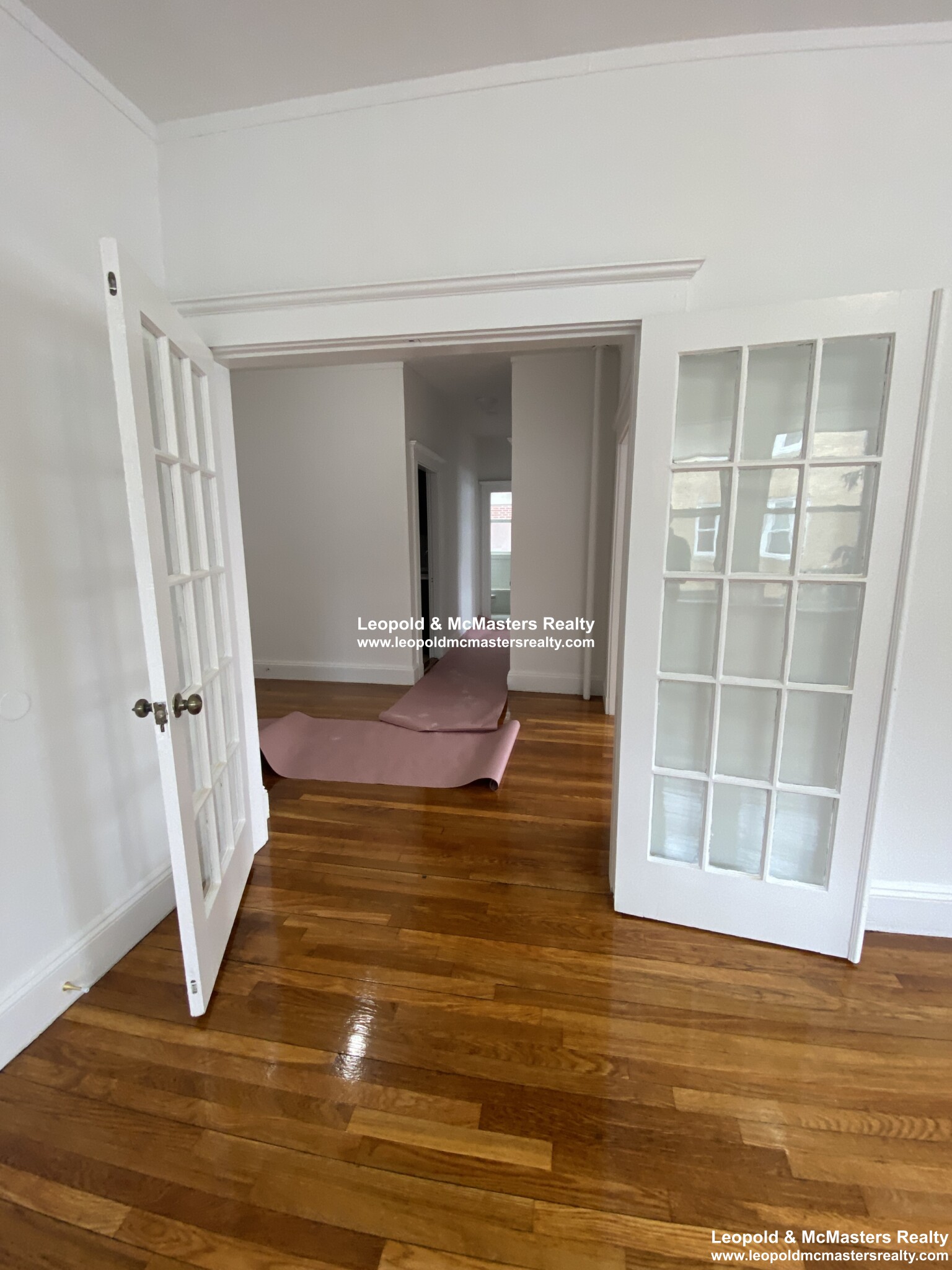 81 Winchester St, Coolidge Corner