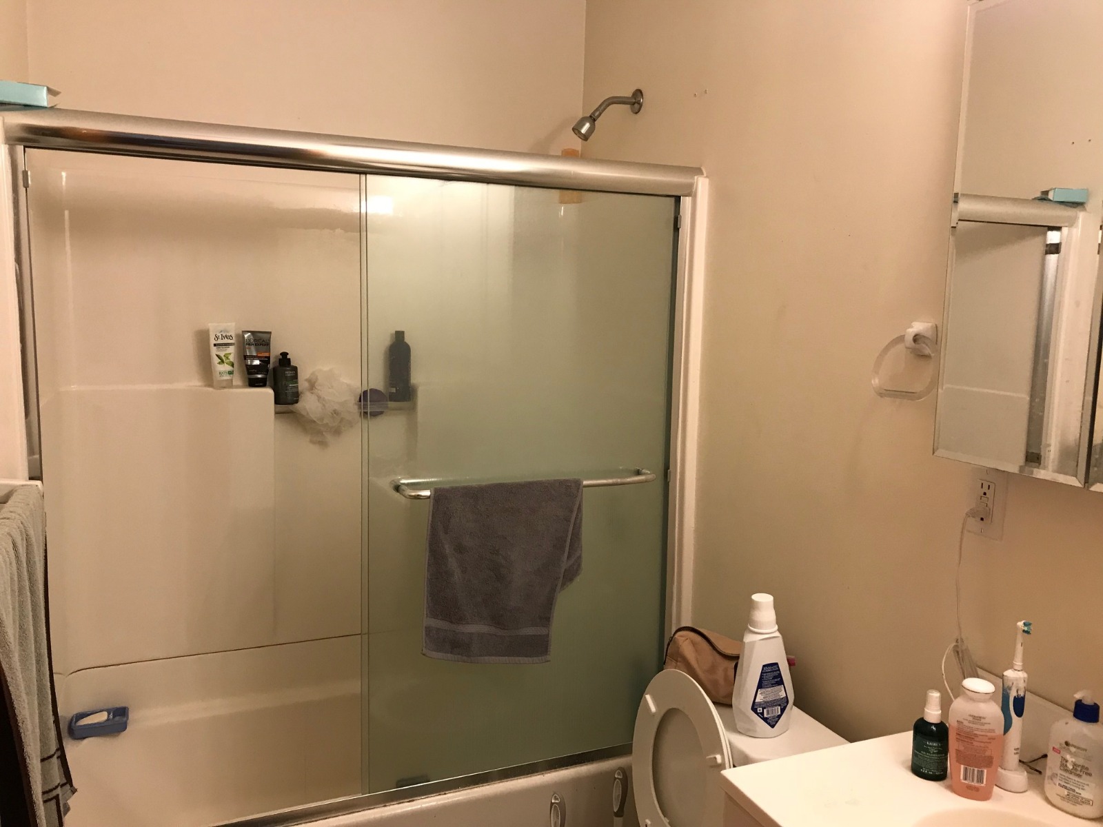 1801 Beacon St, Chestnut Hill