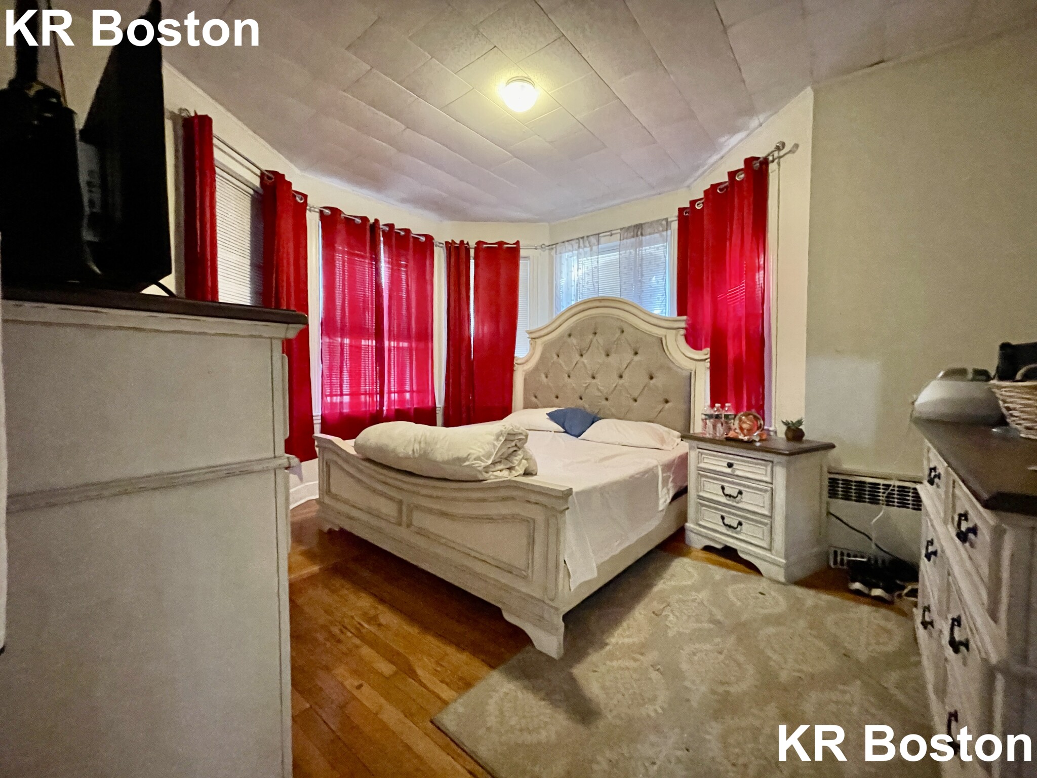 125 Warren St, Brighton