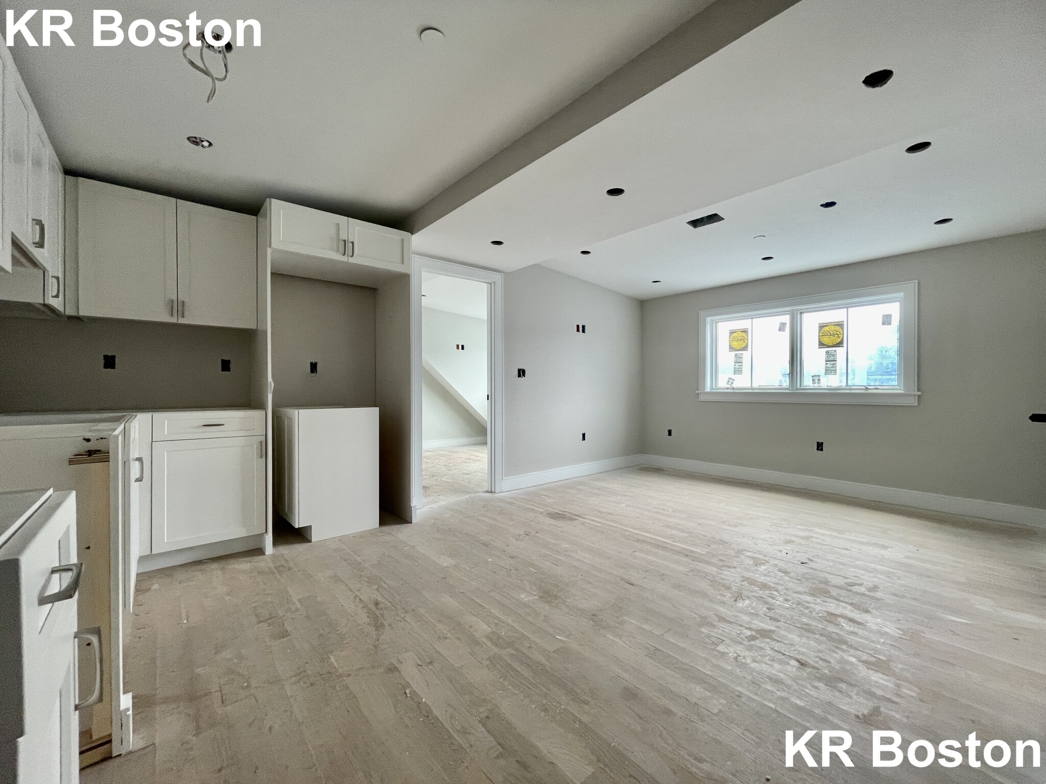 18 Reedsdale St, Allston