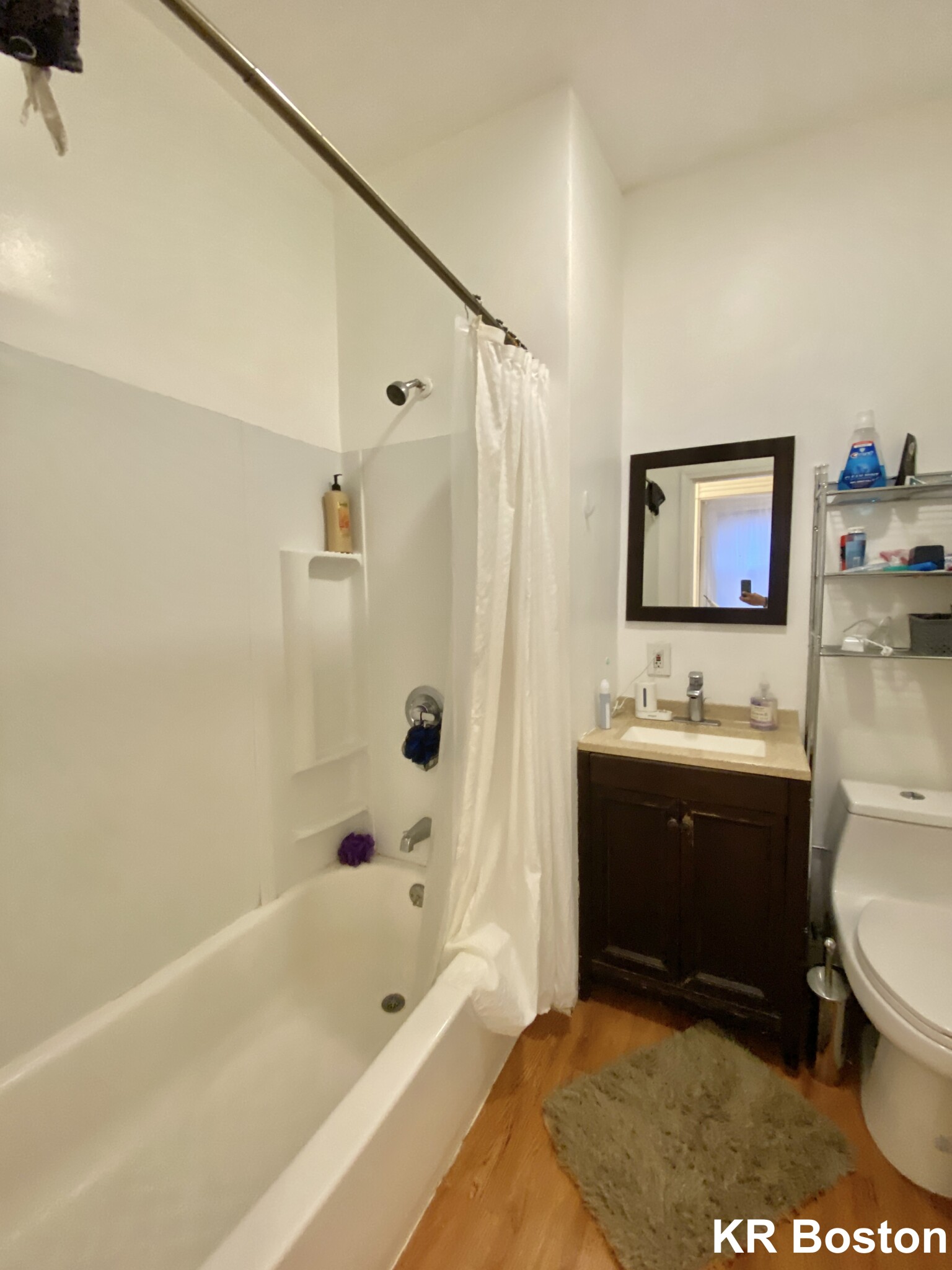 13 Higgins St, Allston