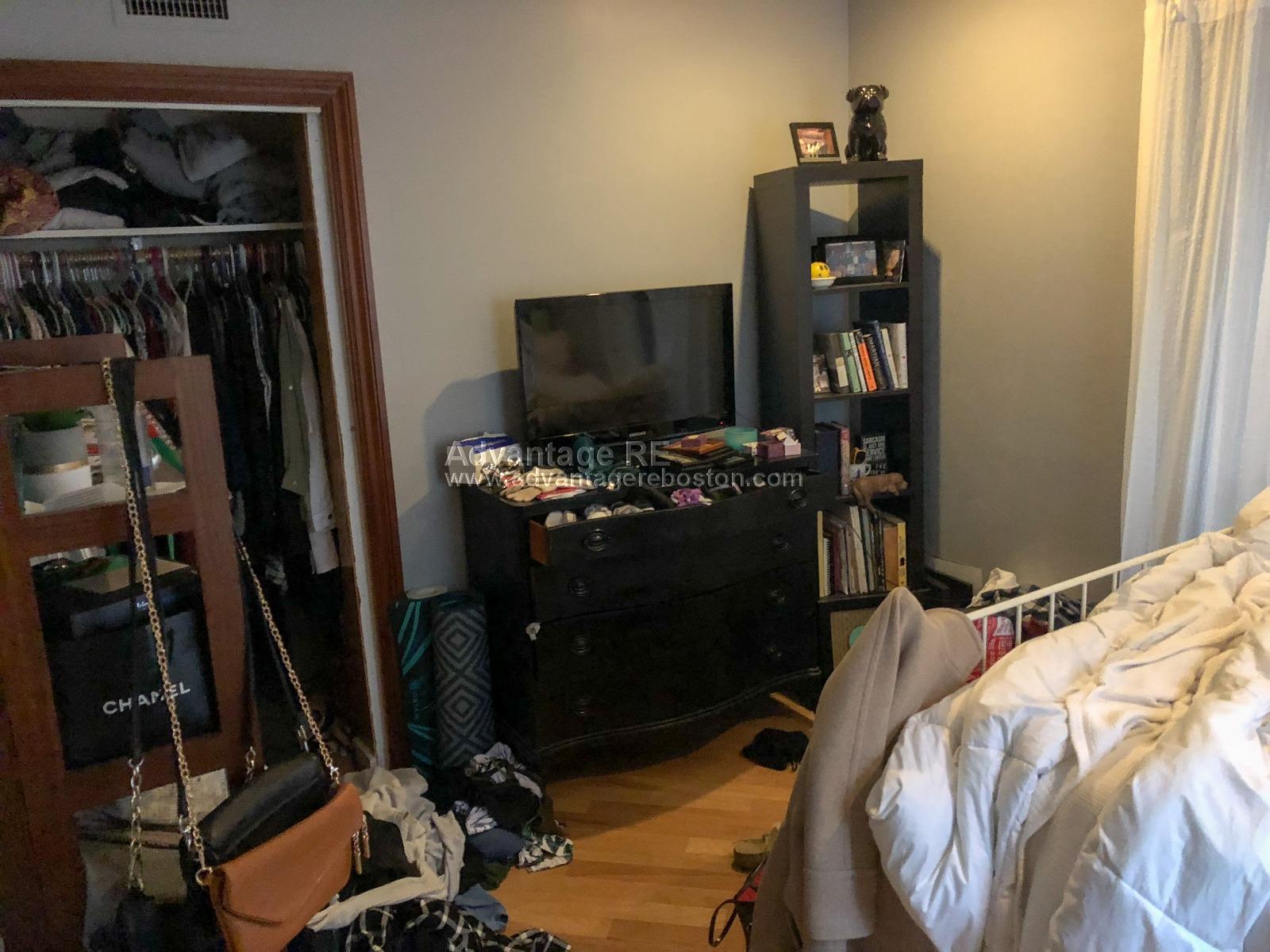 37 Sheafe St, North End