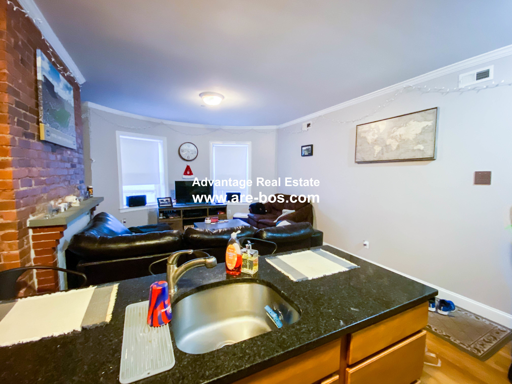 23 Saint Lukes Rd, Allston