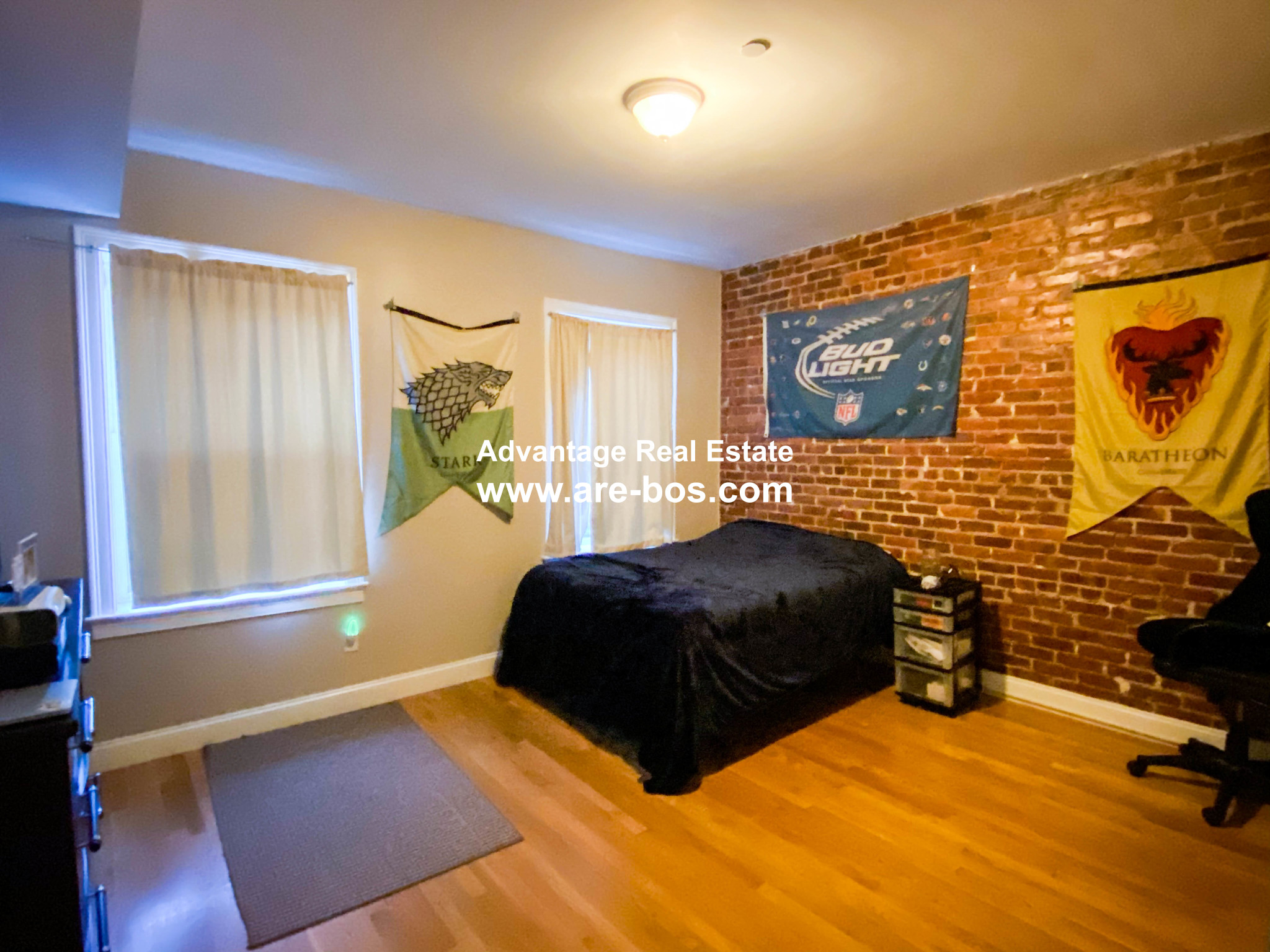 23 Saint Lukes Rd, Allston