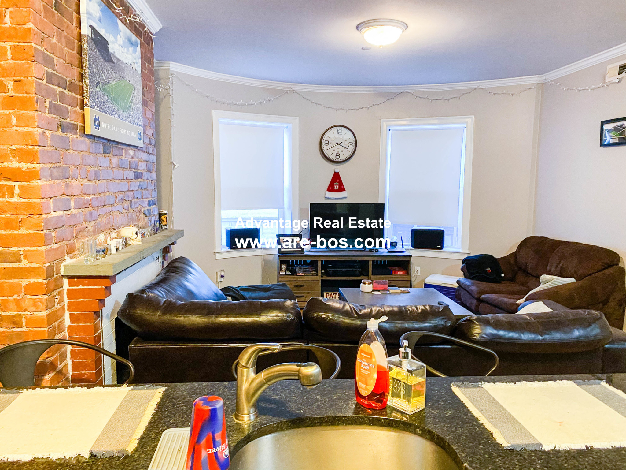 23 Saint Lukes Rd, Allston