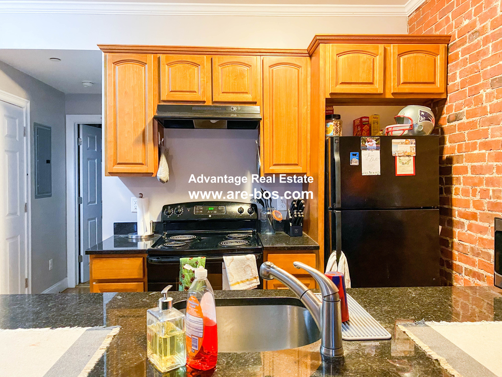 23 Saint Lukes Rd, Allston