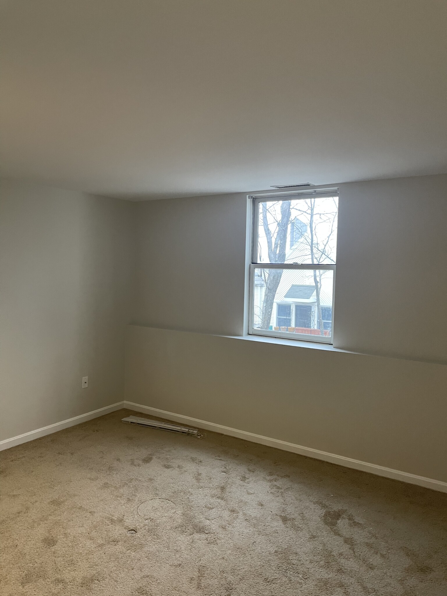 218 Thorndike St, Kendall Square