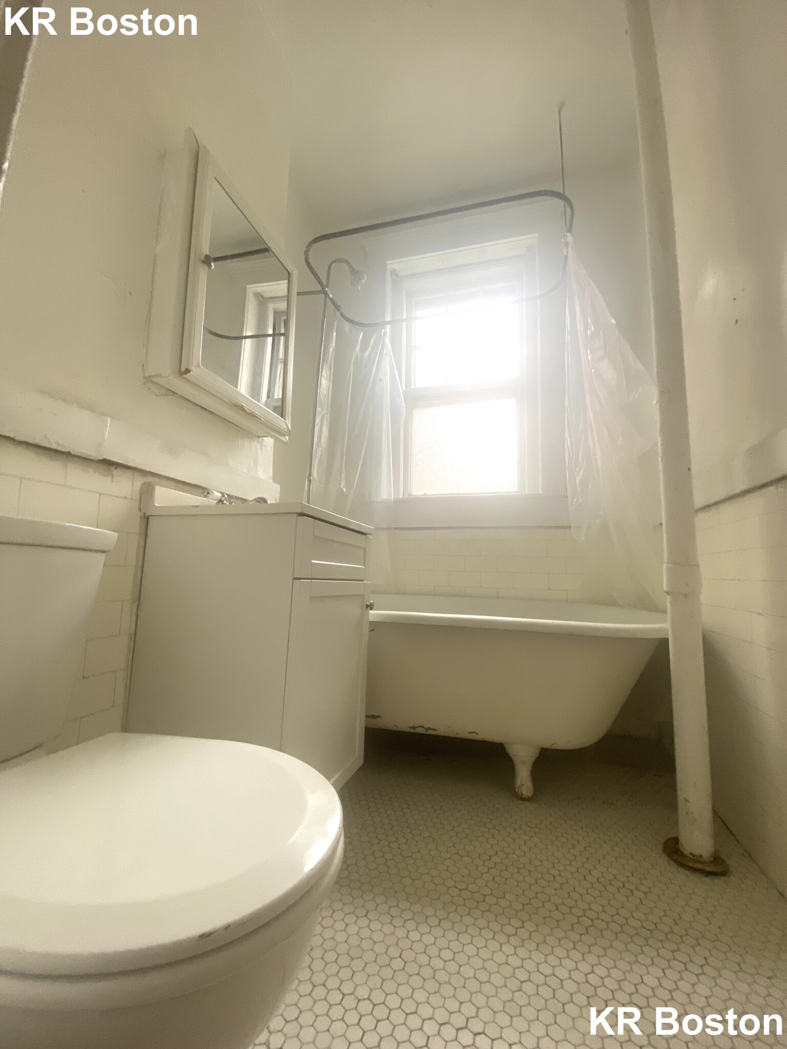 1441 Commonwealth Ave, Brighton