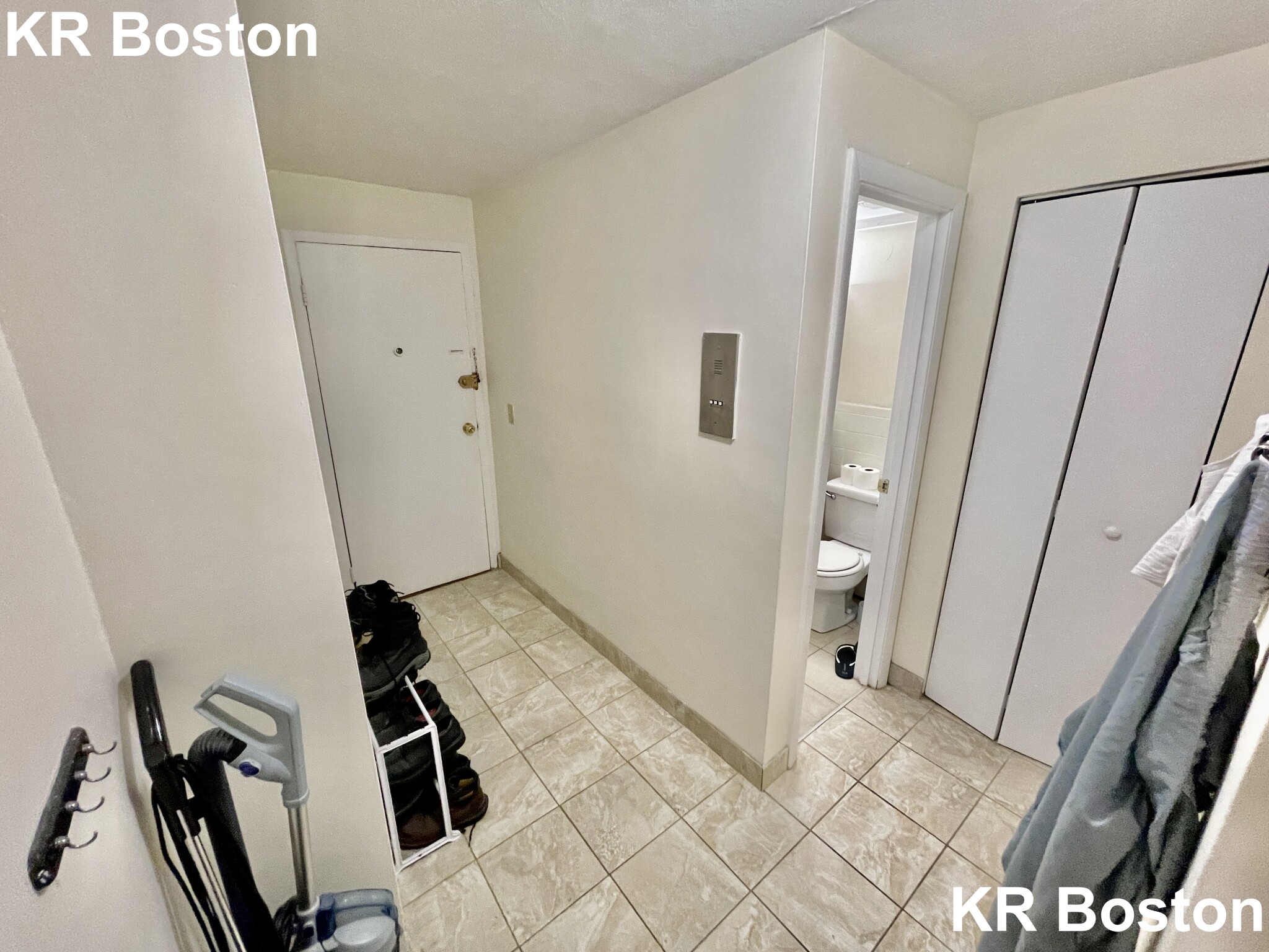 228 Babcock St, Coolidge Corner