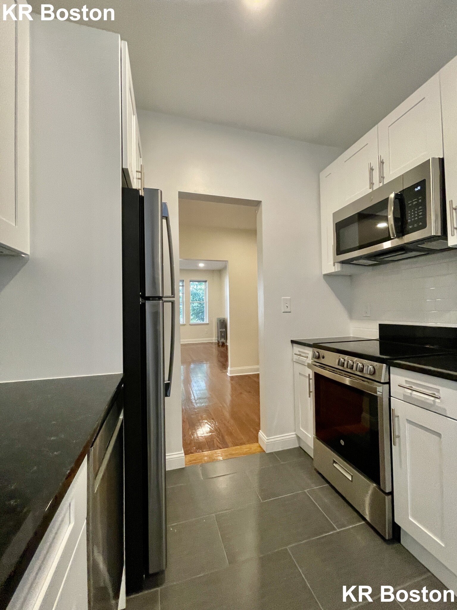 110 Sutherland Rd, Brighton