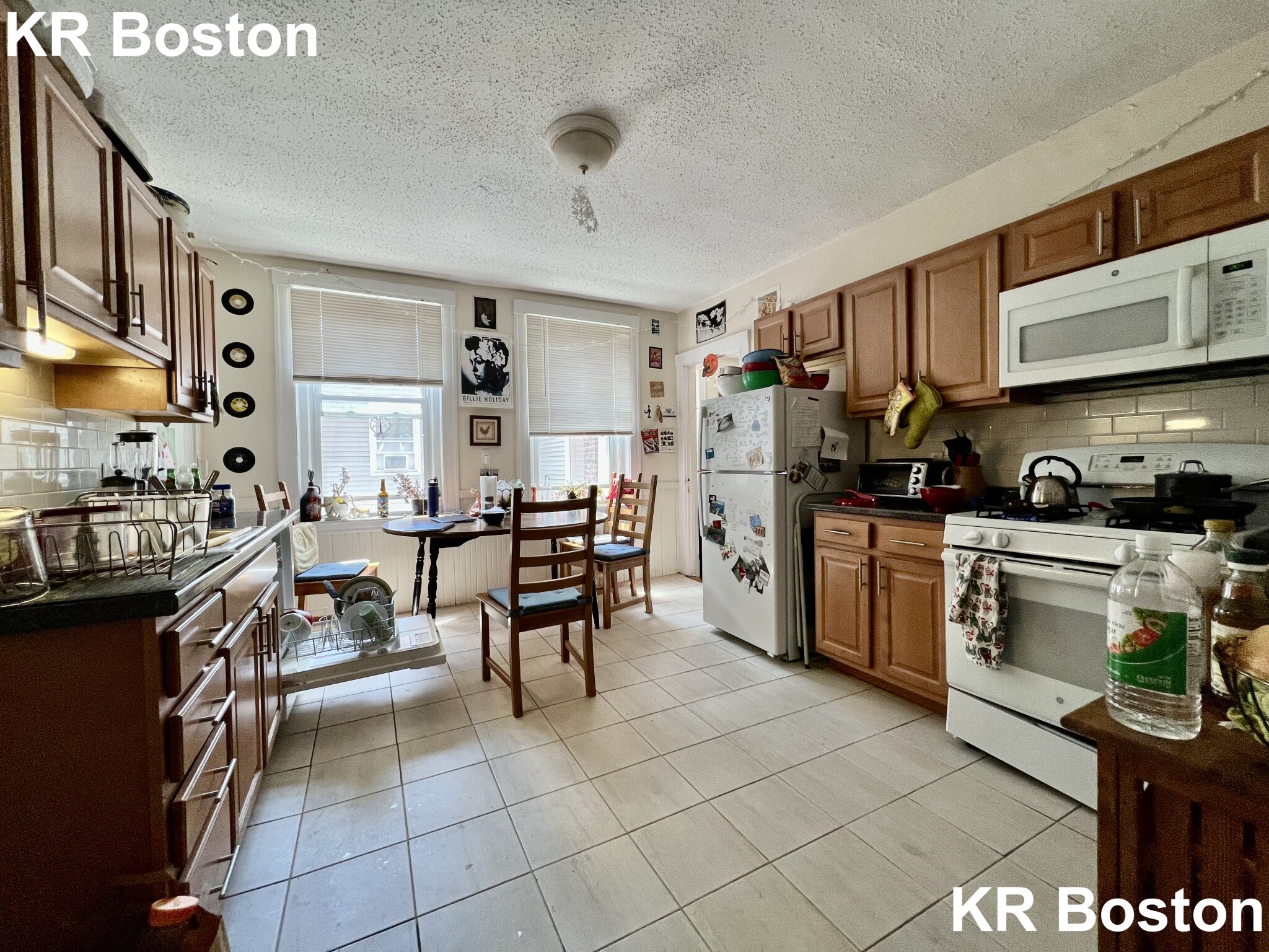 9 Barrows St, Allston