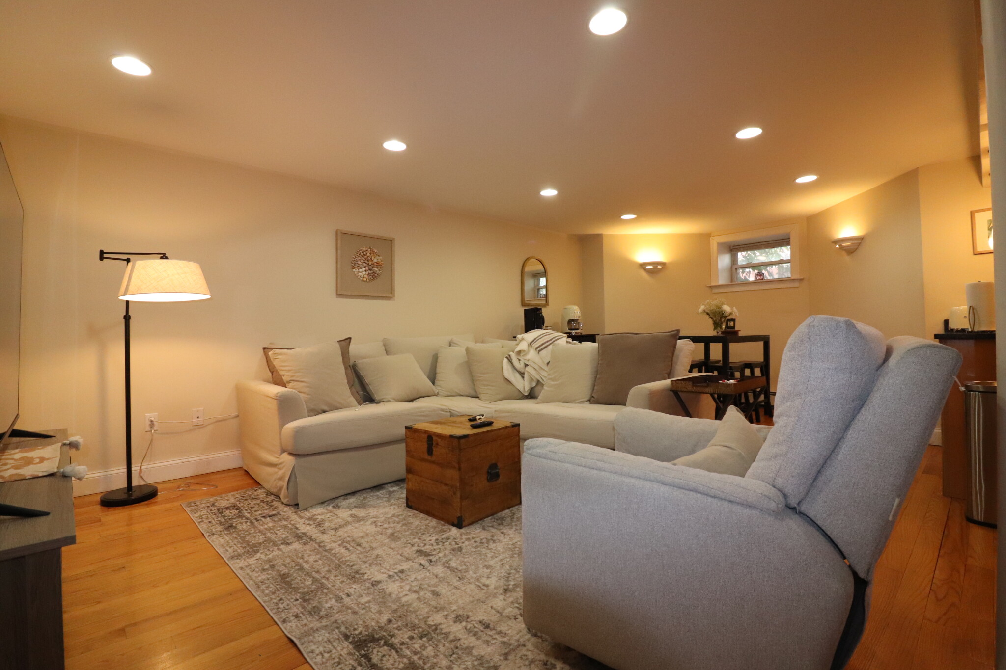 1288 Commonwealth Ave, Allston