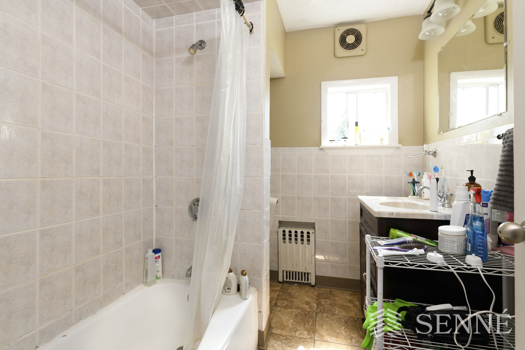 8 Kilby St, Union Square